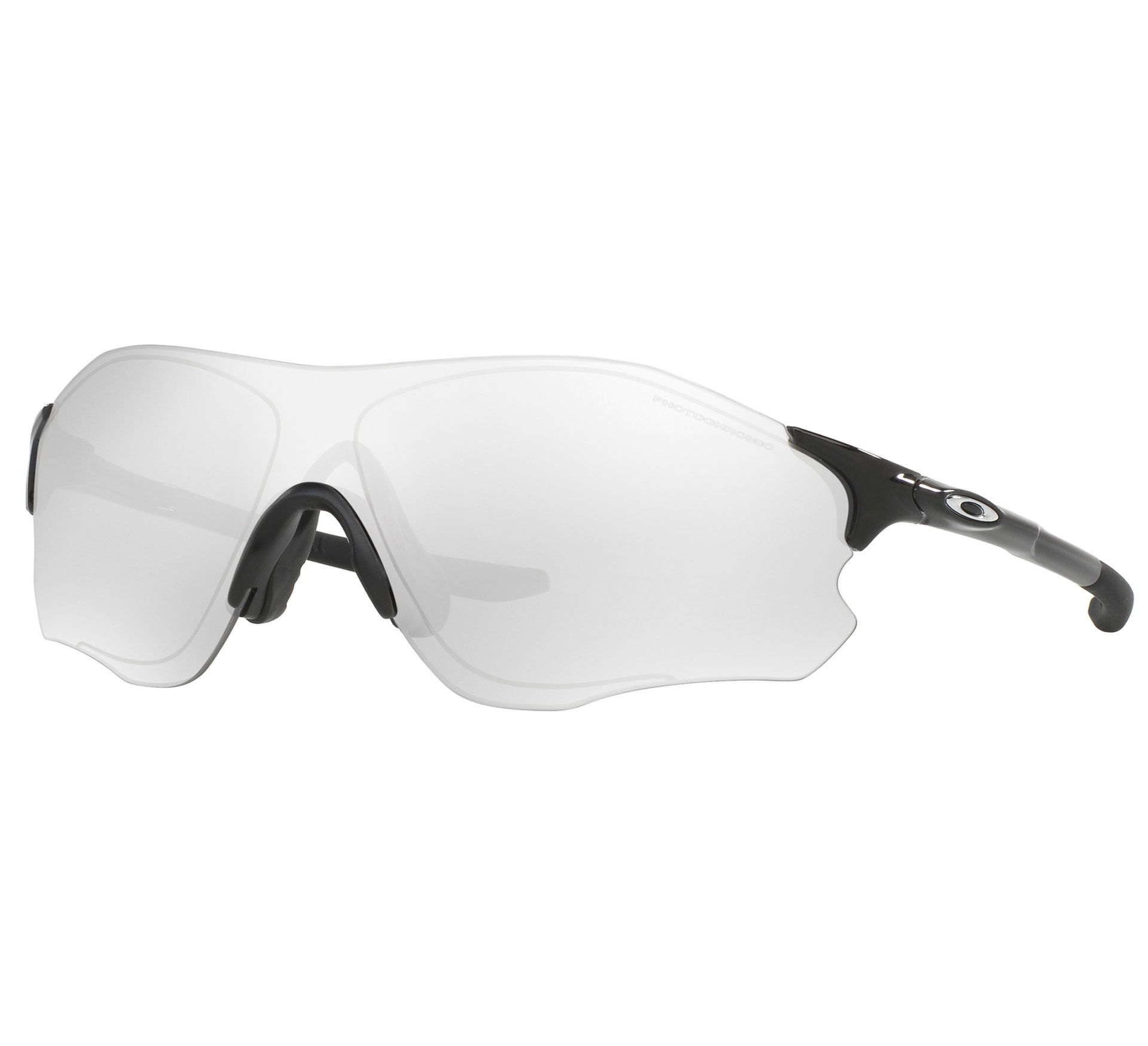 Oakley EVZero Path