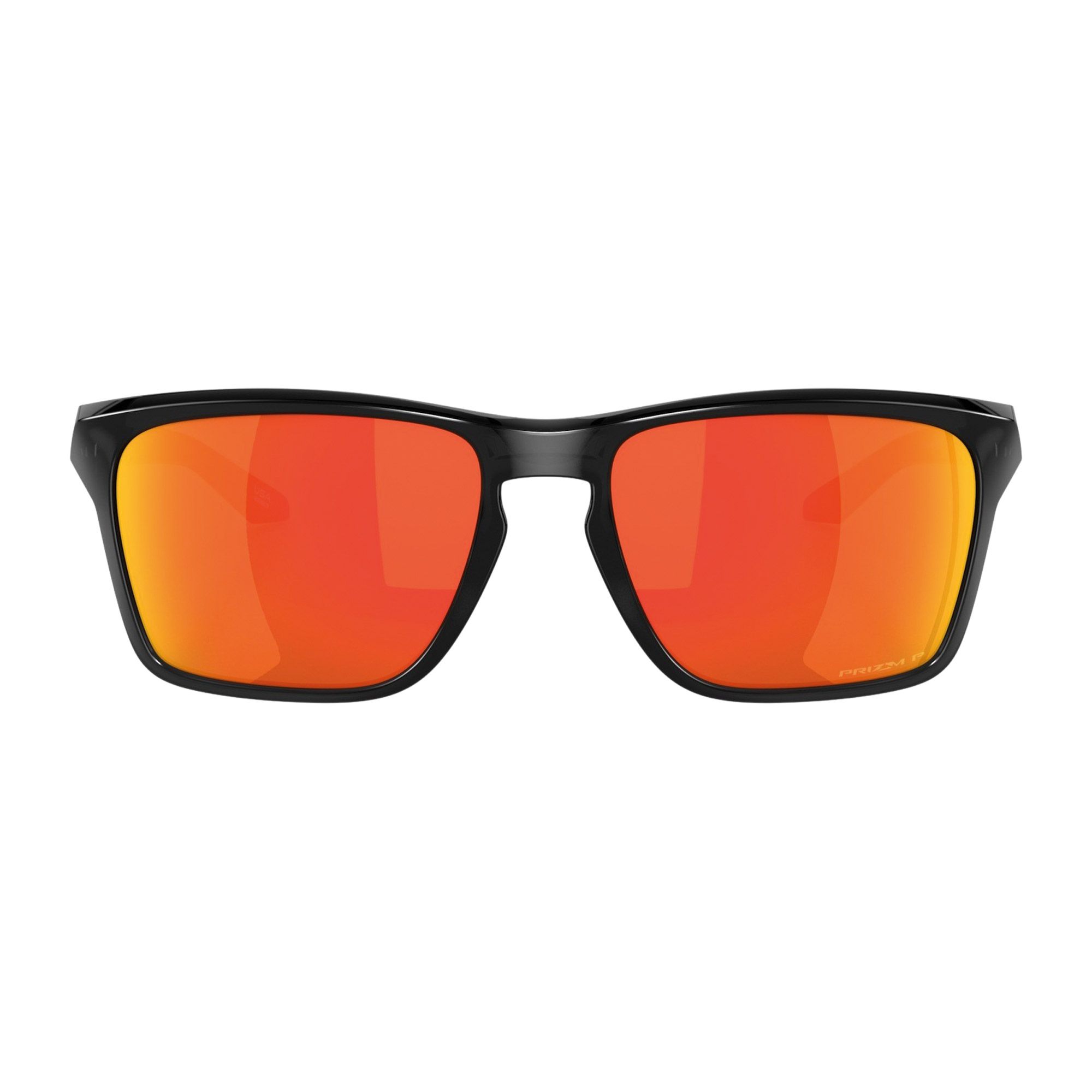 Oakley Sylas Zonnebril