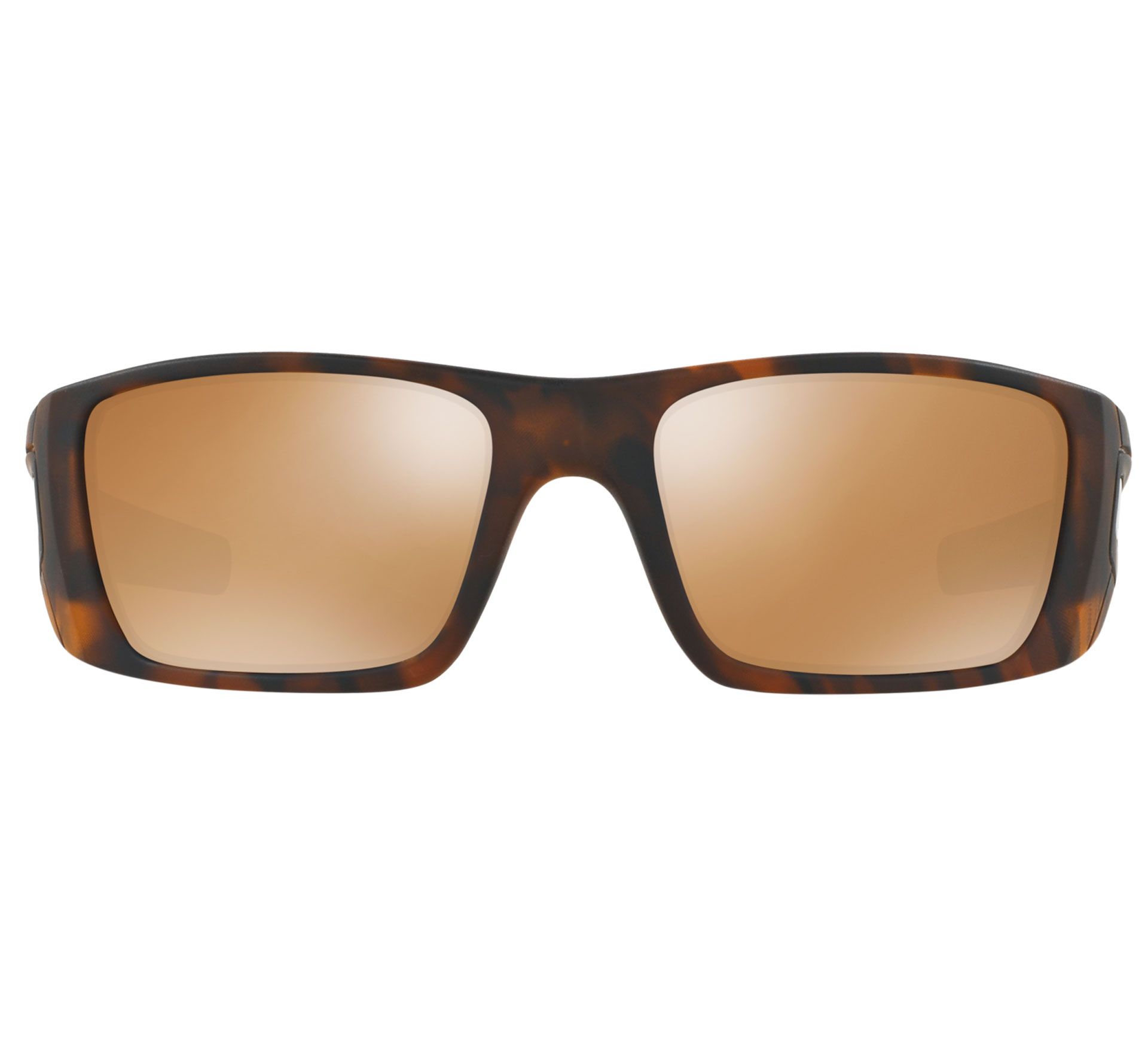 Oakley Fuel Cell