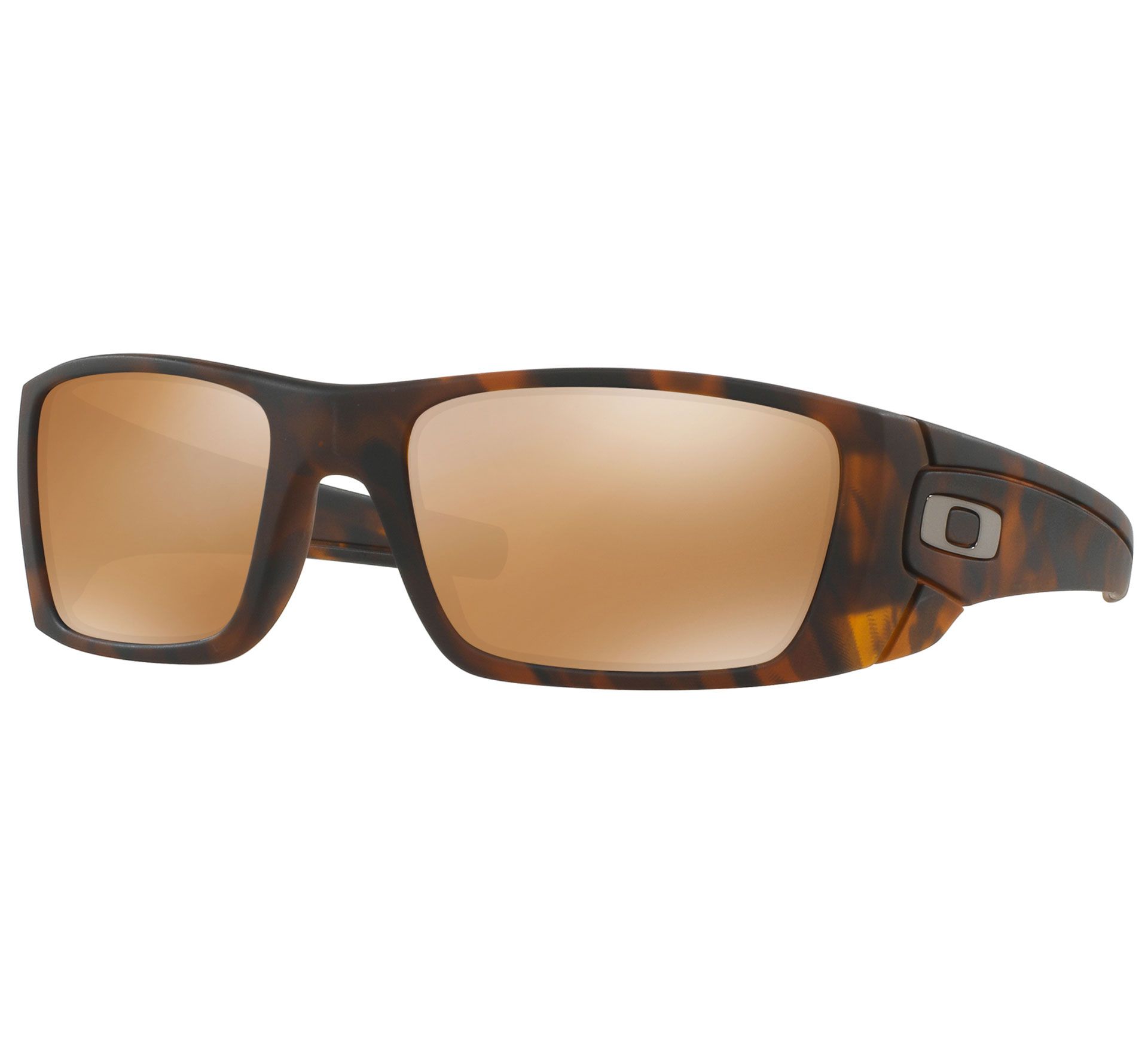 Oakley Fuel Cell
