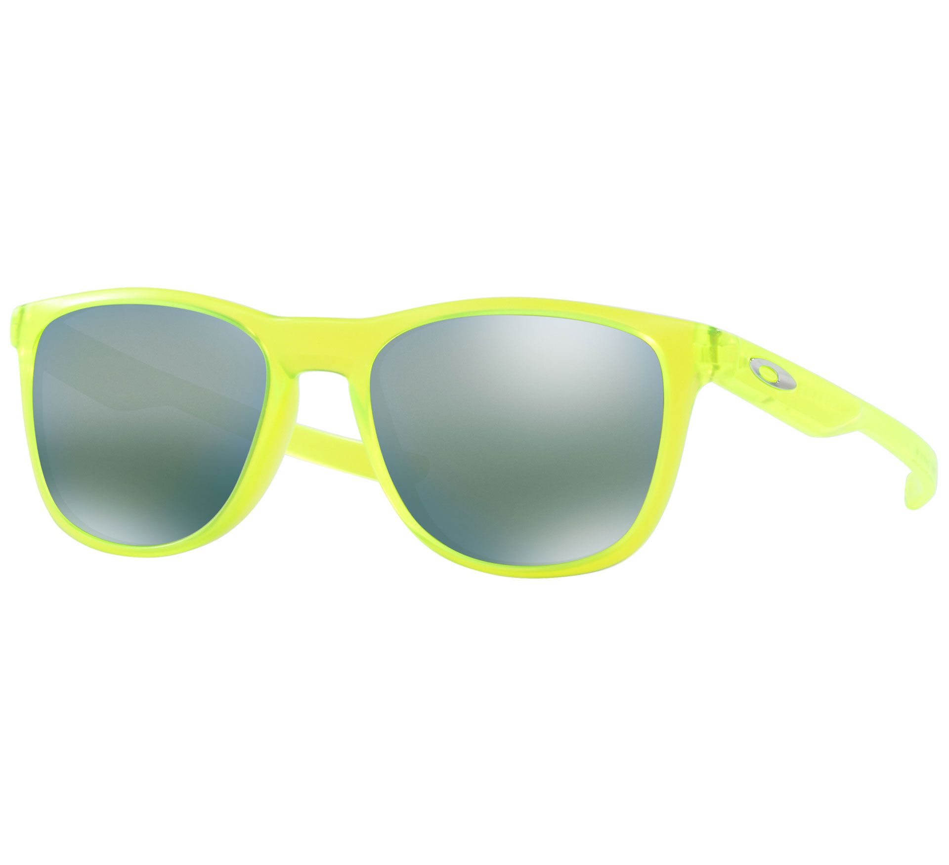 Oakley Trillbe X