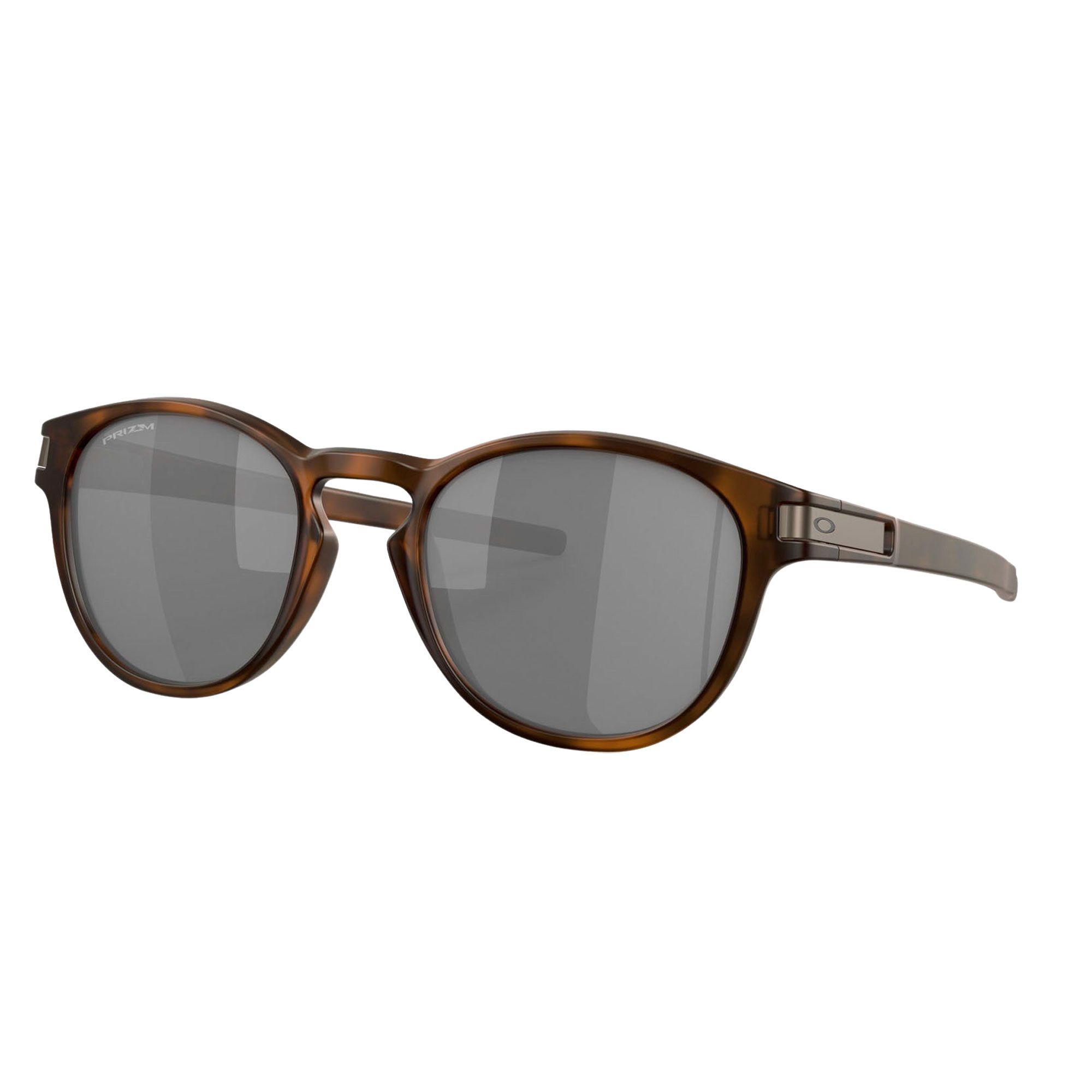 Oakley Latch Zonnebril