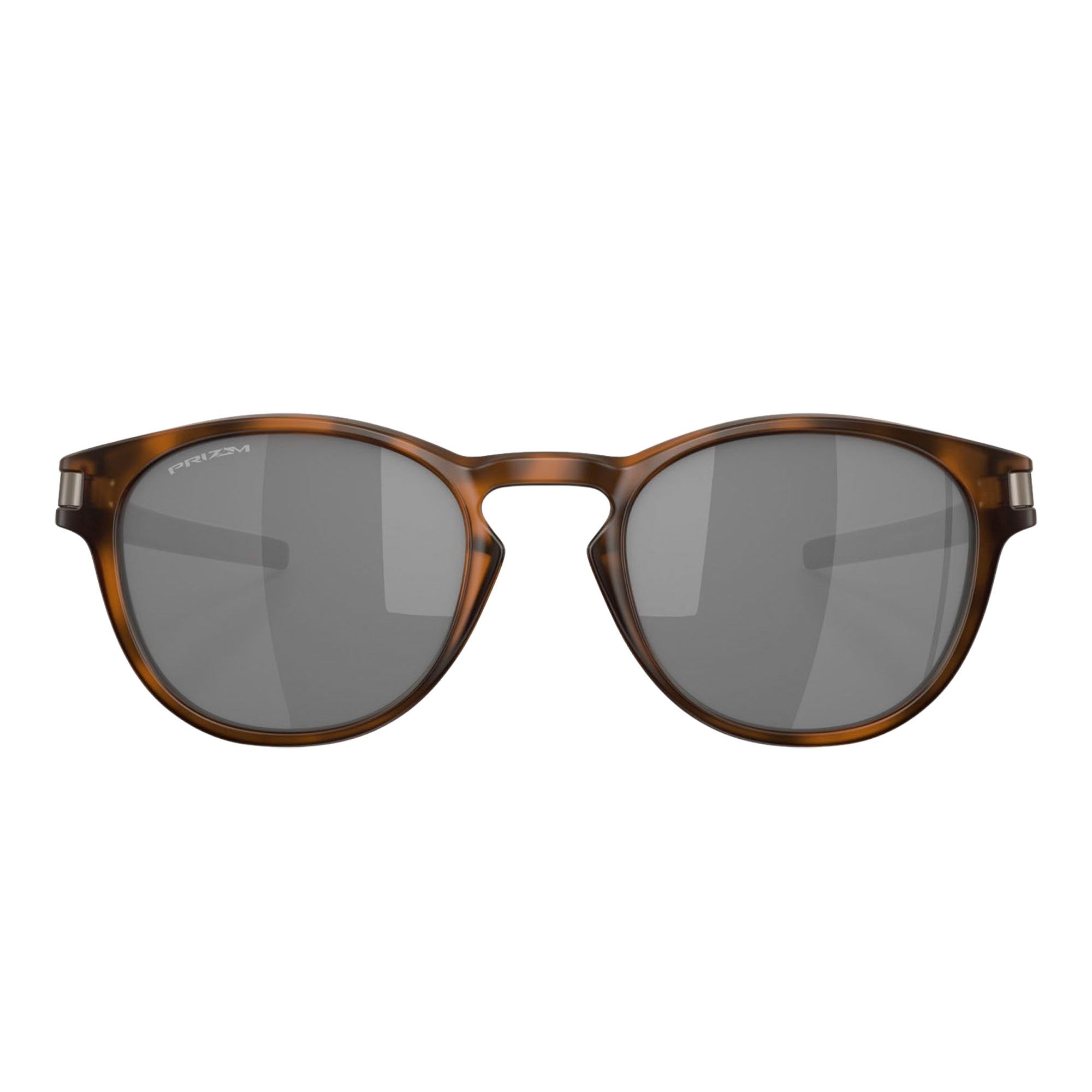 Lunettes de soleil Oakley Latch