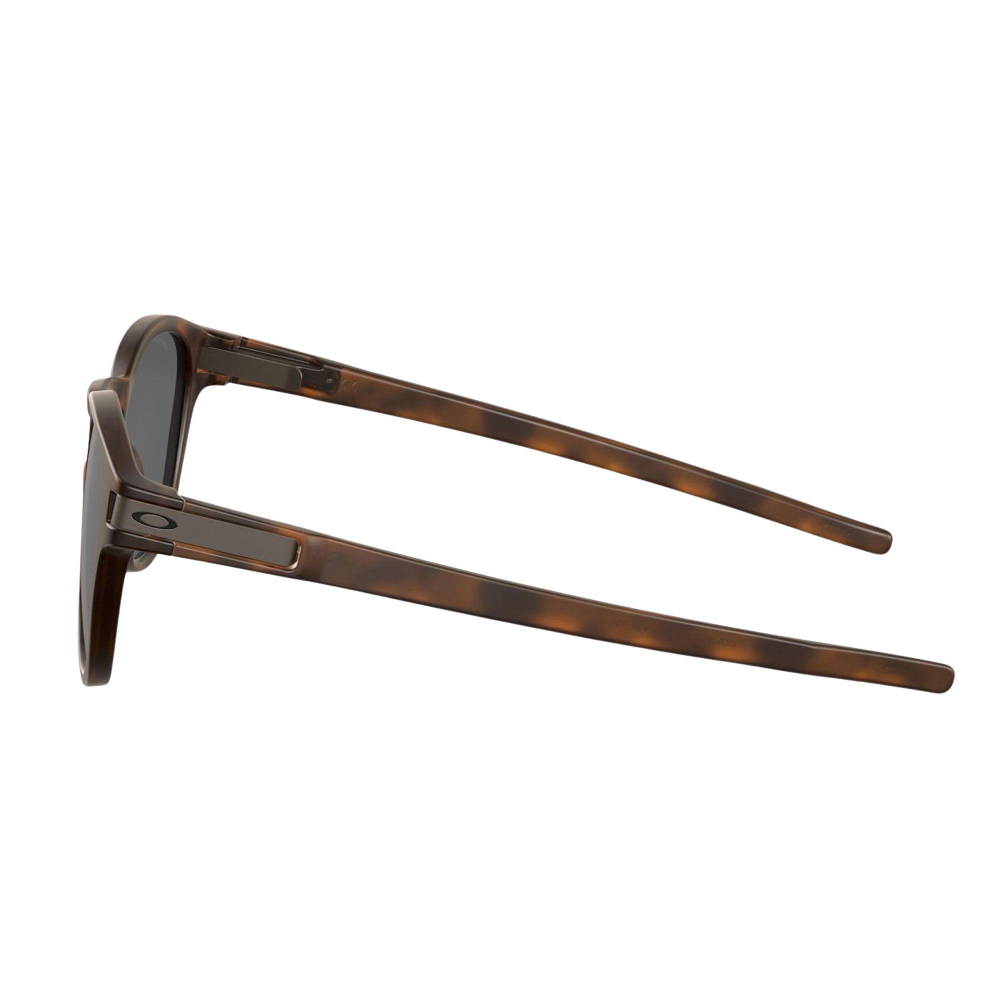 Lunettes de soleil Oakley Latch