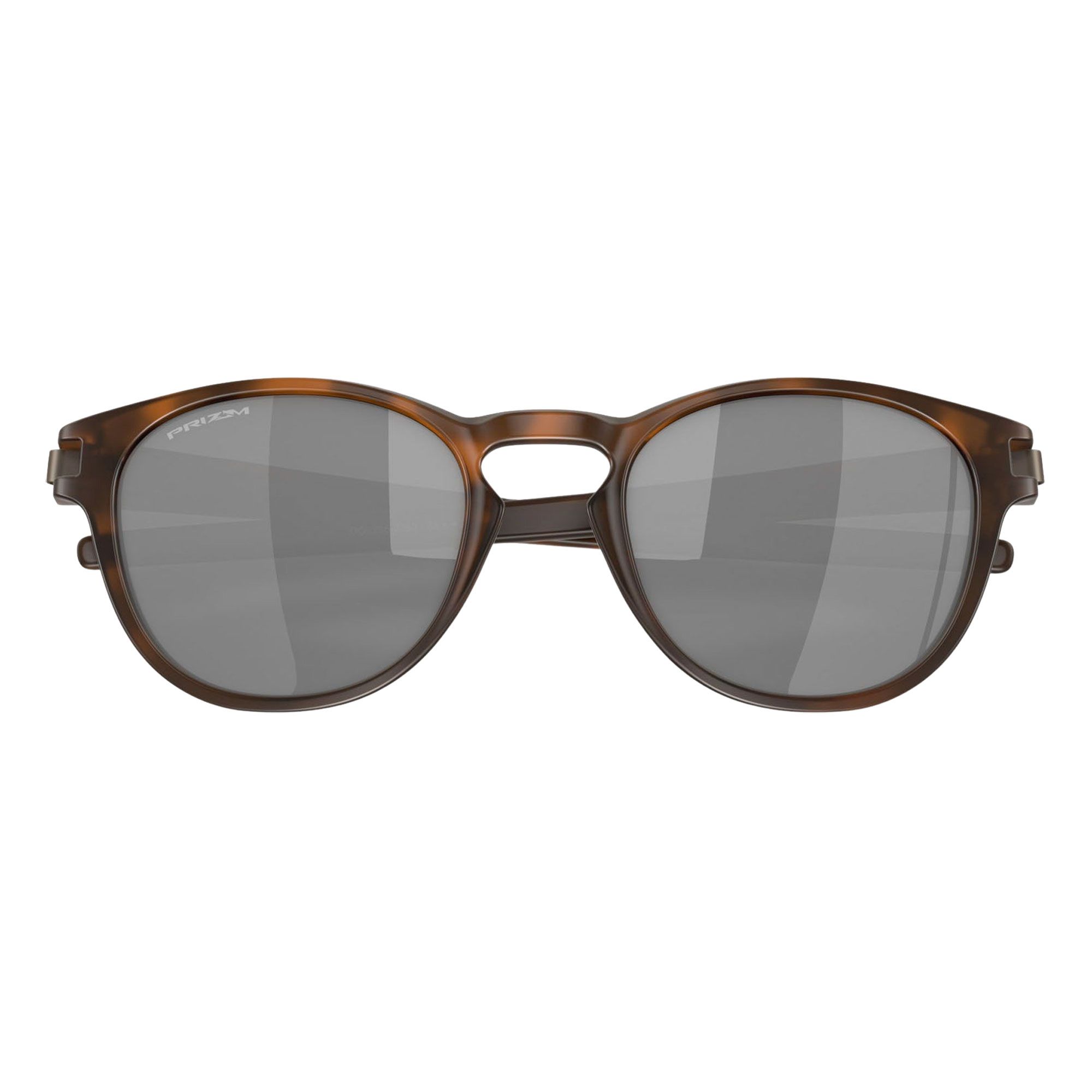 Lunettes de soleil Oakley Latch