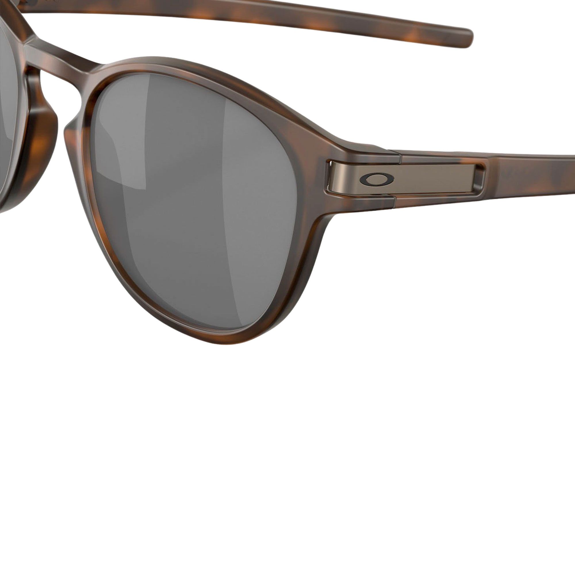 Lunettes de soleil Oakley Latch
