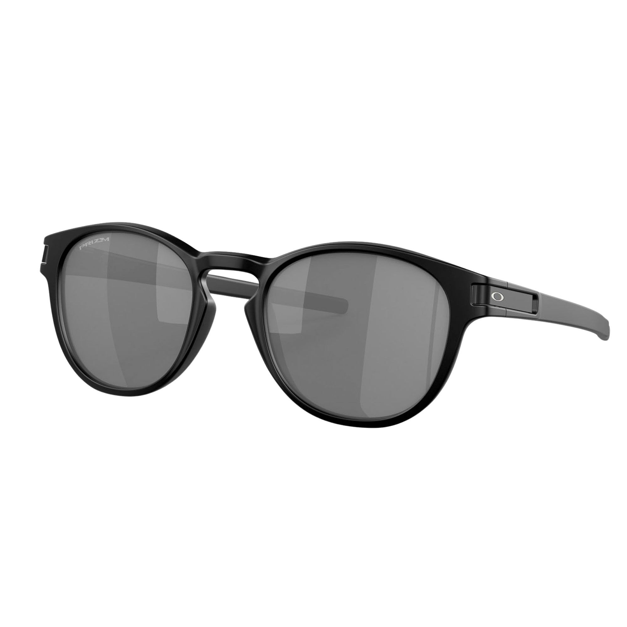 Oakley Latch Zonnebril