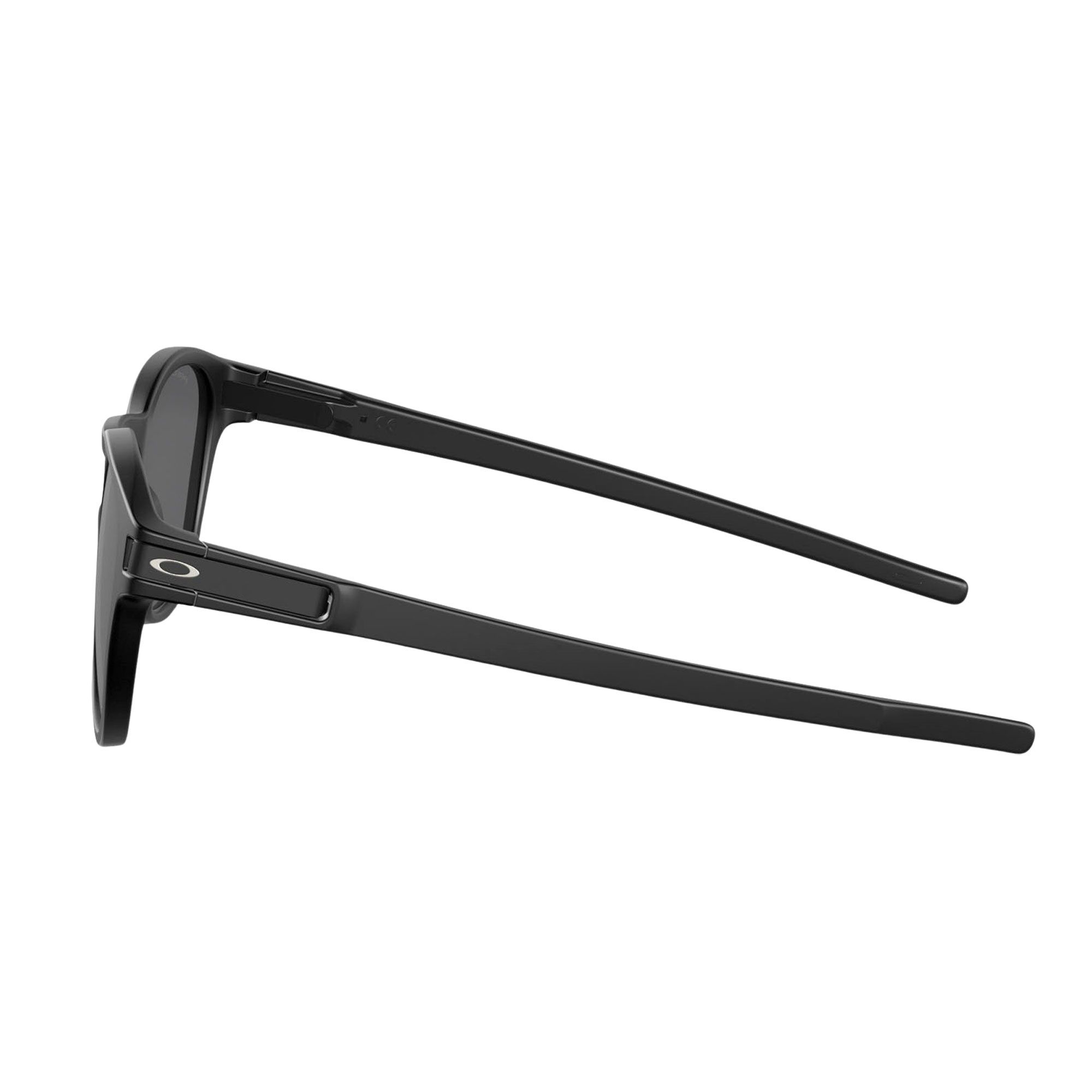 Oakley Latch Zonnebril