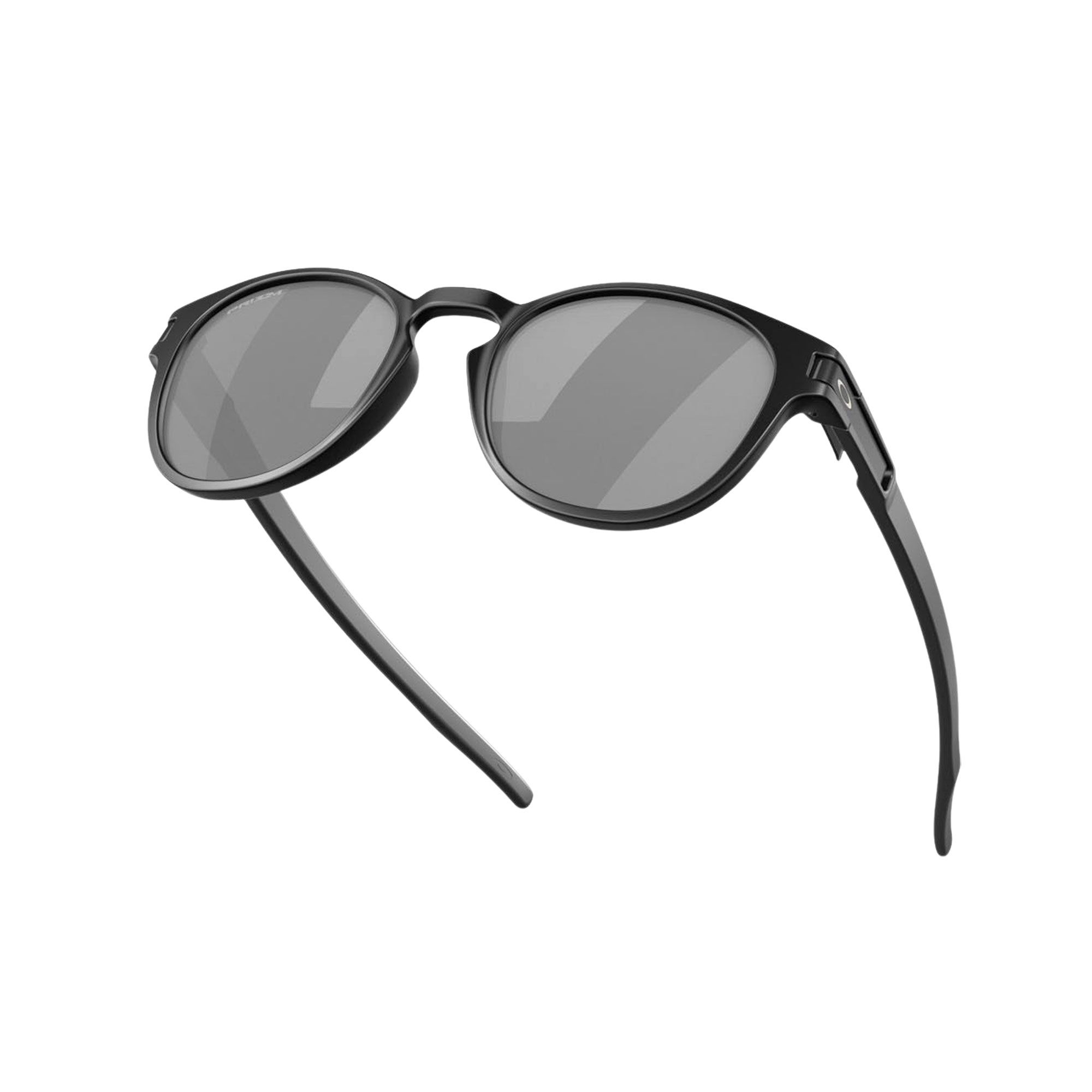 Oakley Latch Zonnebril