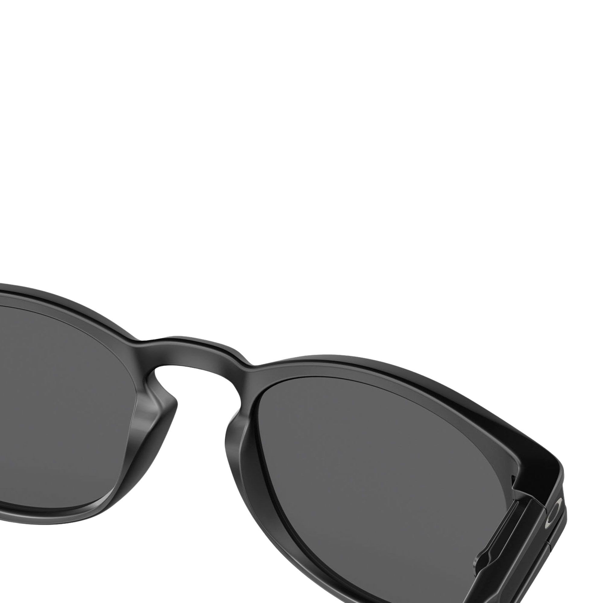 Oakley Latch Zonnebril