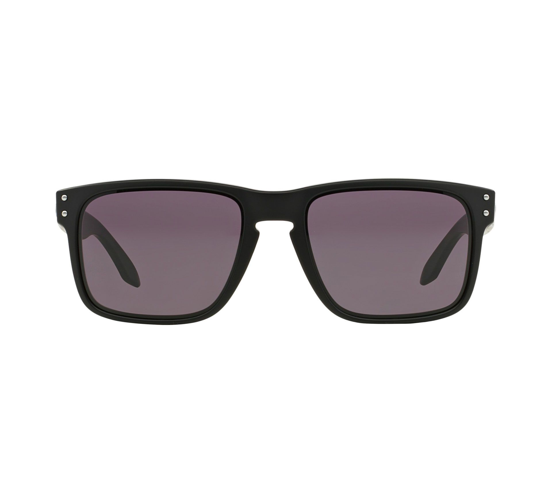 Oakley Holbrook