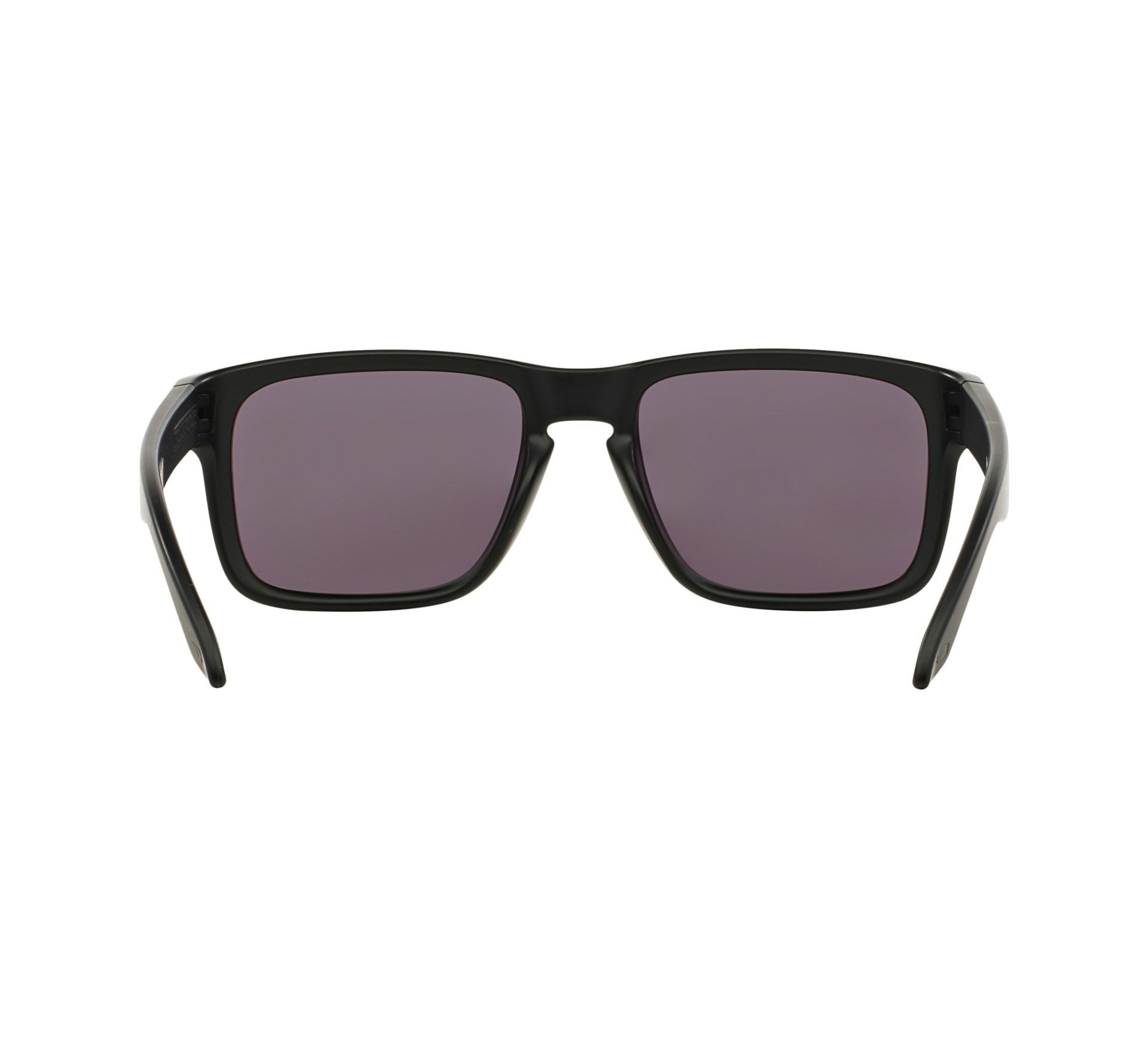 Oakley Holbrook