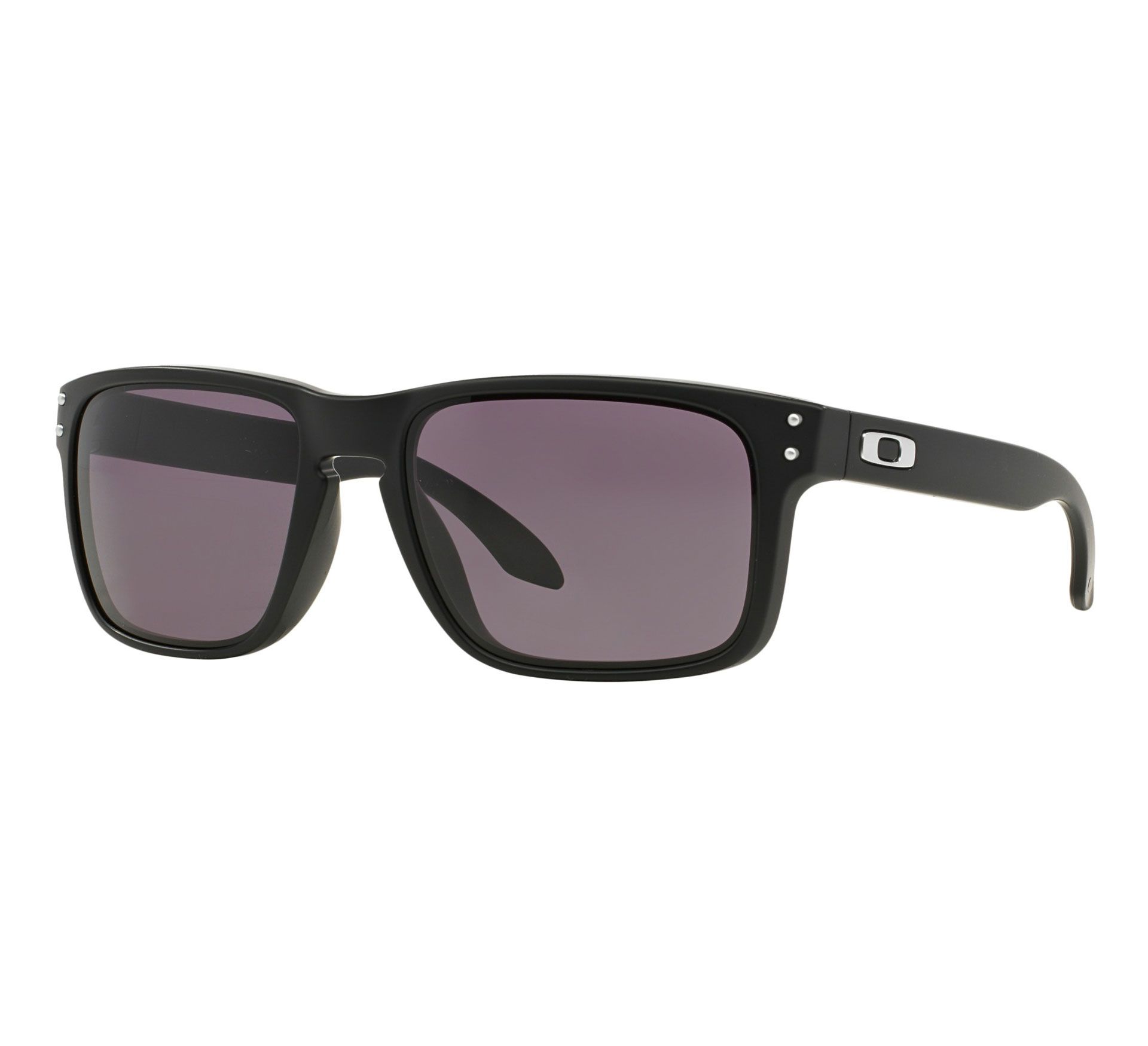 Oakley Holbrook