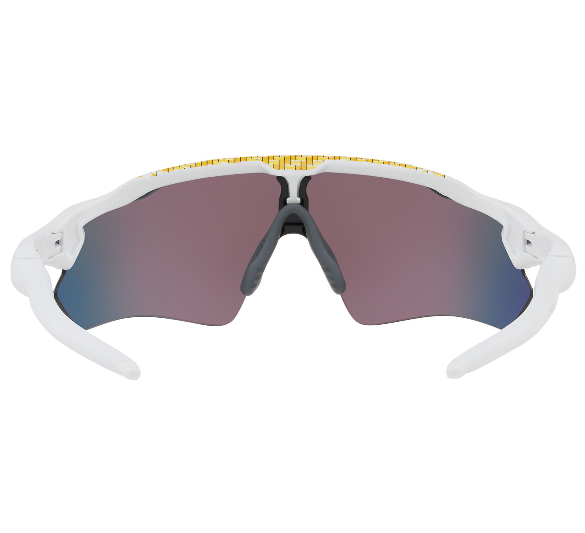 Oakley Radar EV Path Tour de France