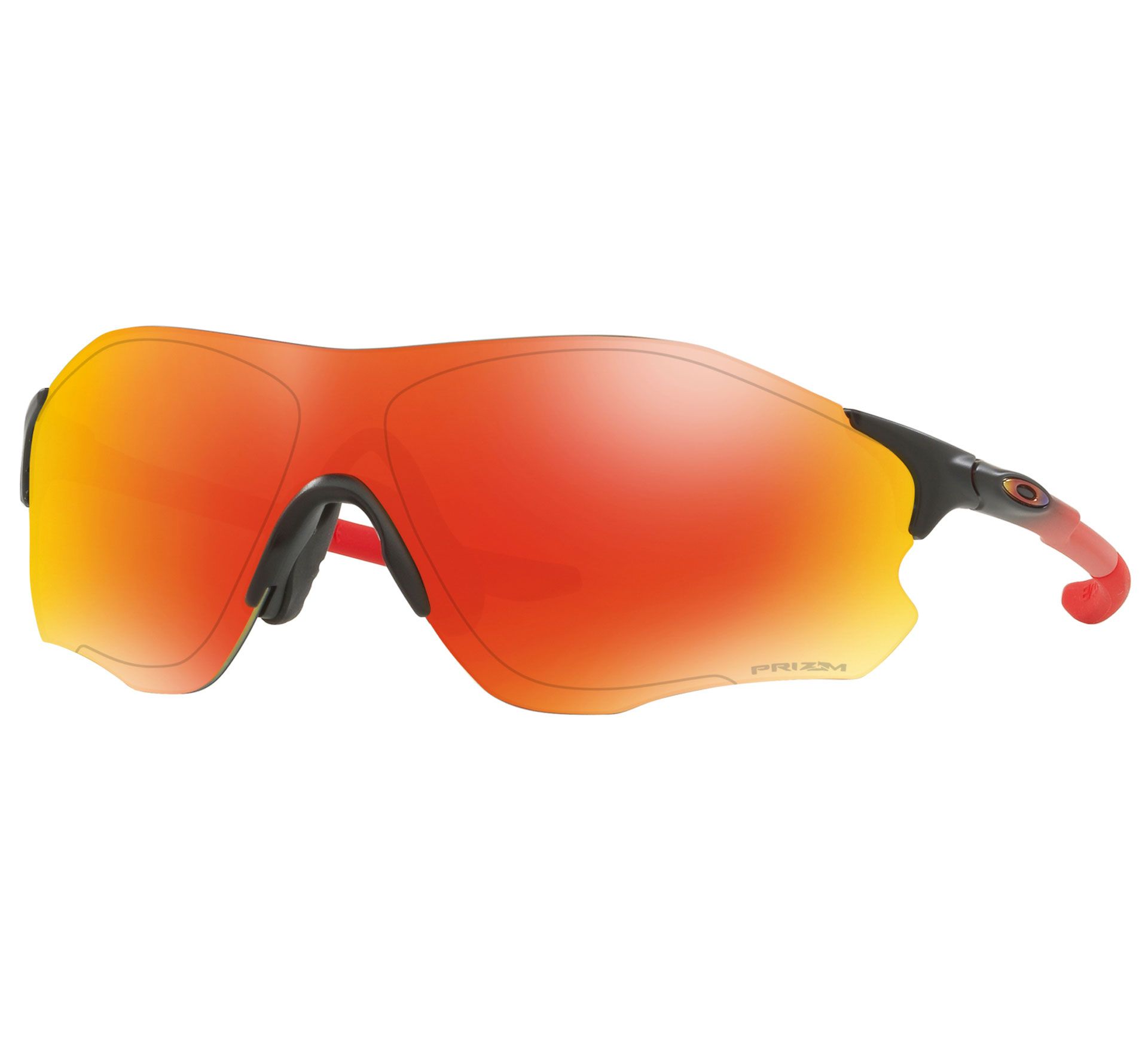 Oakley EVZero Path