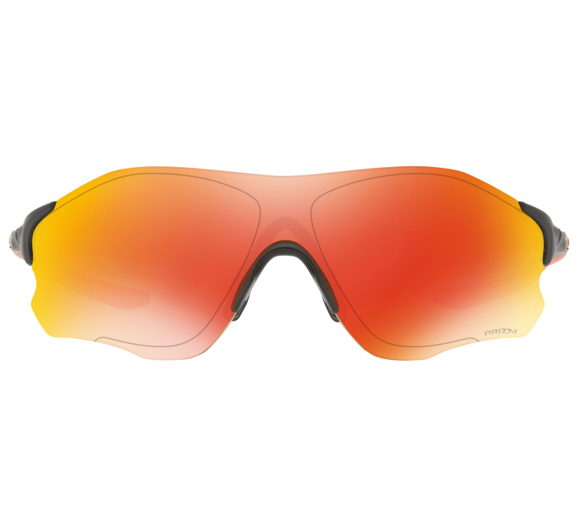 Oakley EVZero Path