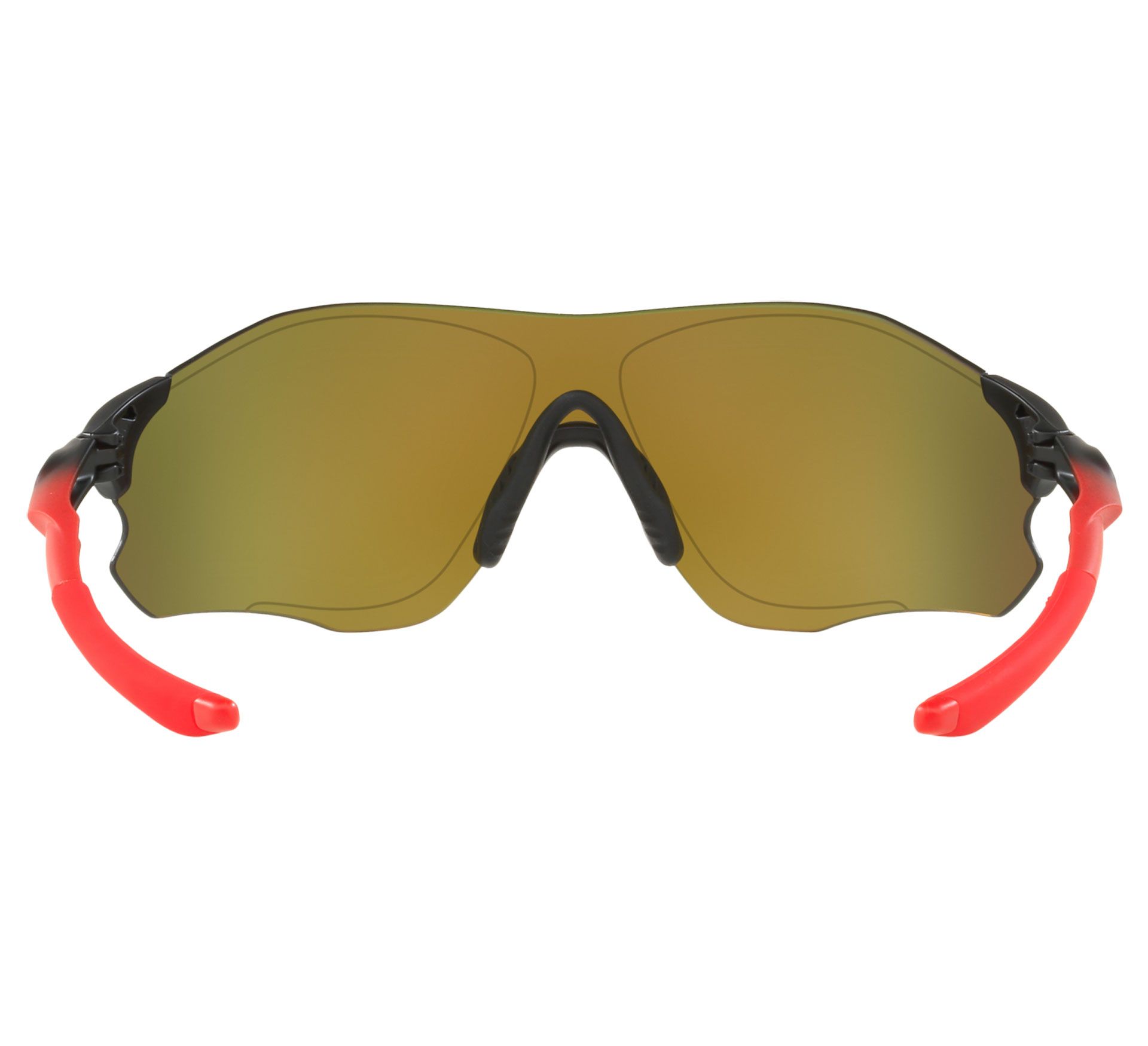 Oakley EVZero Path