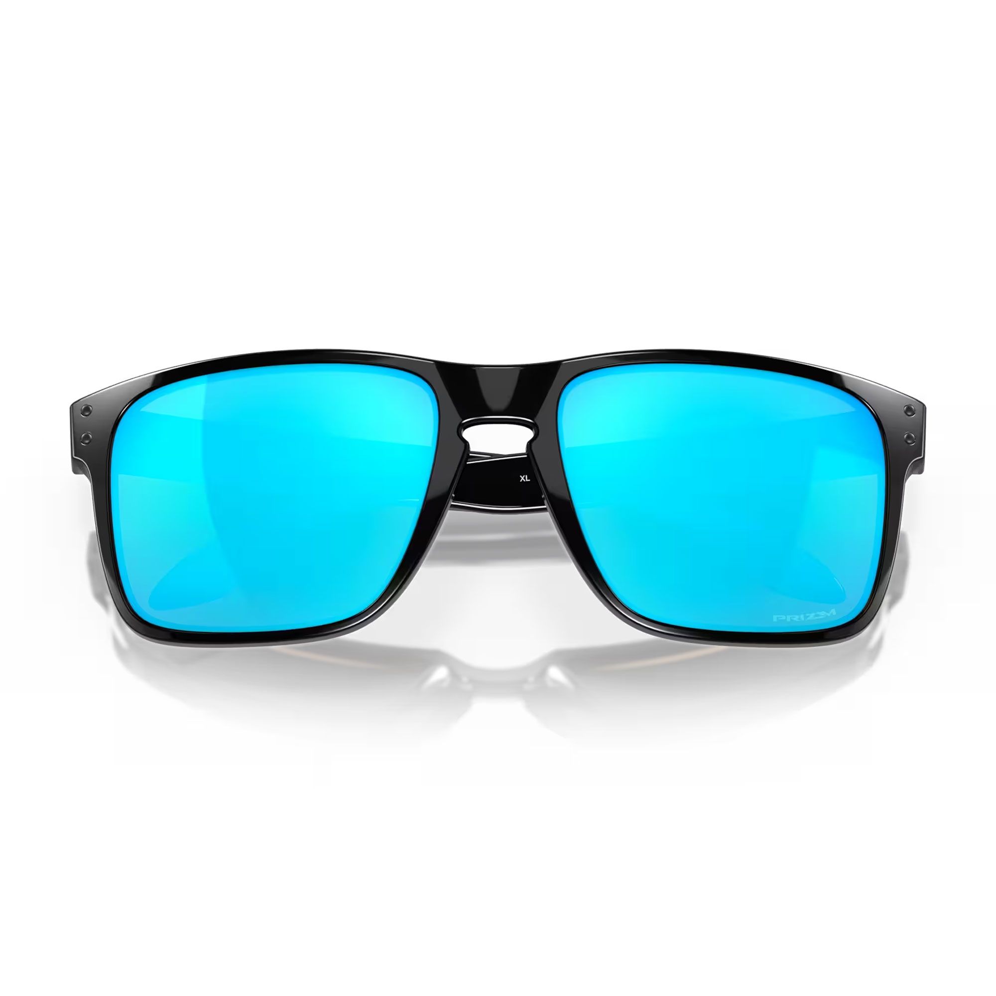 Oakley Holbrook XL Brille