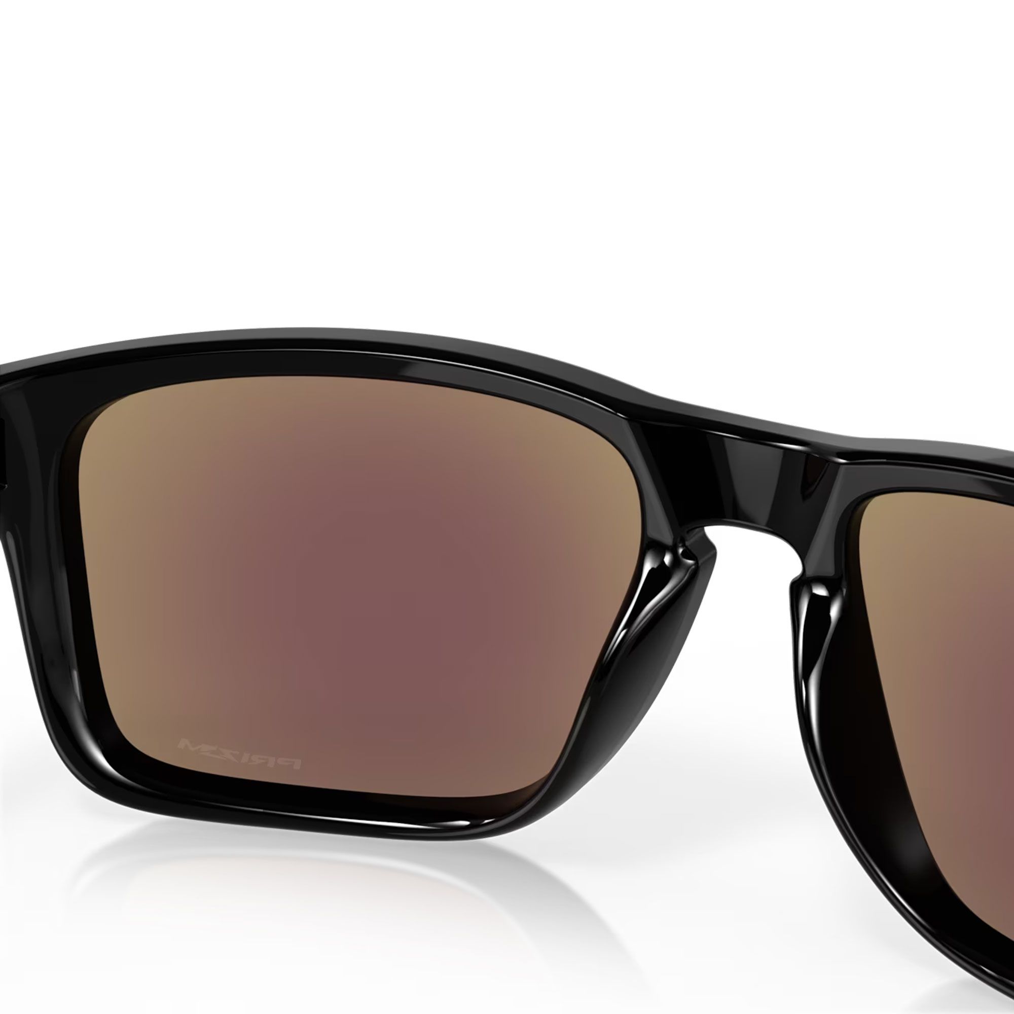 Oakley Holbrook XL Brille