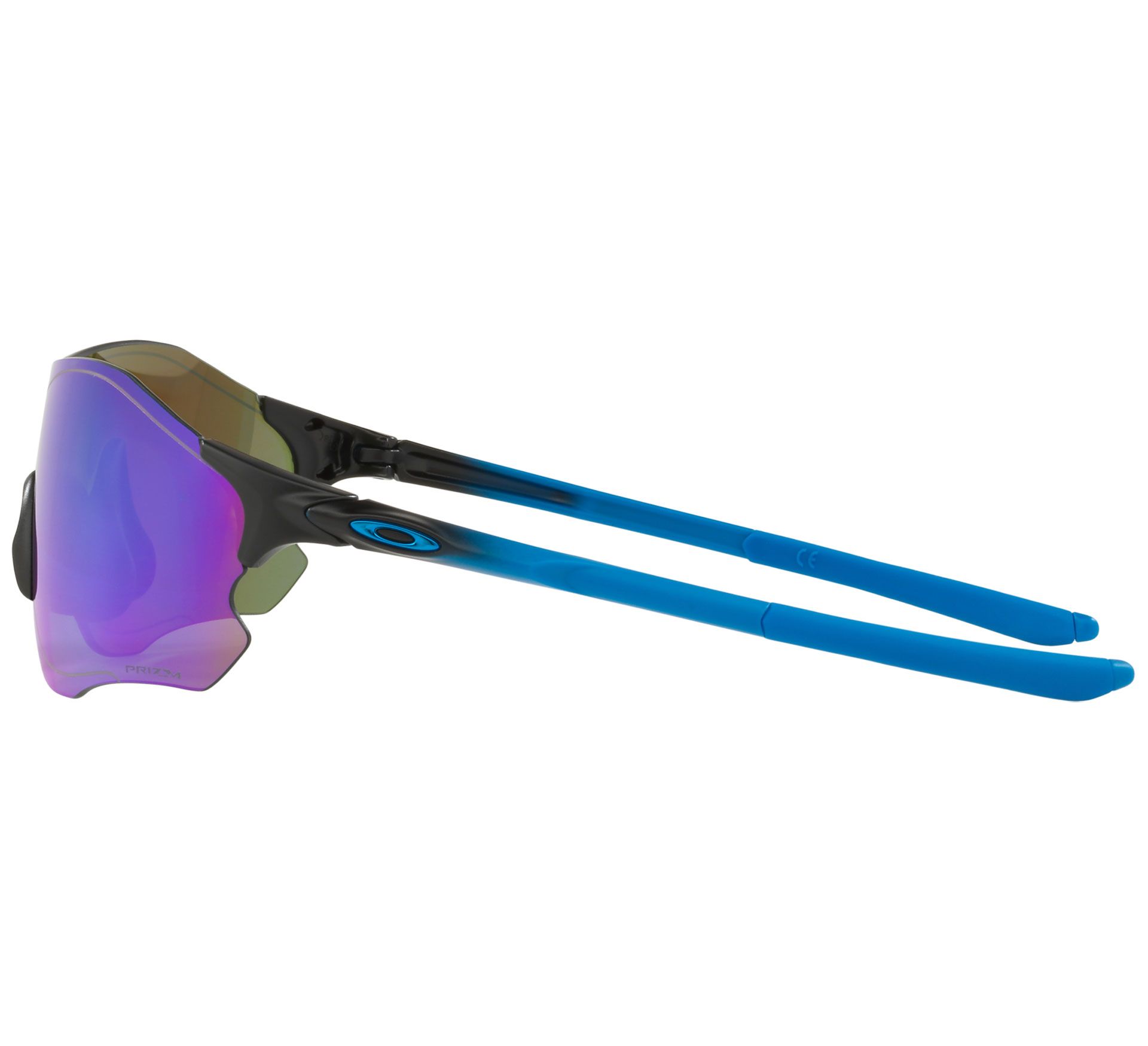 Oakley EVZero Path