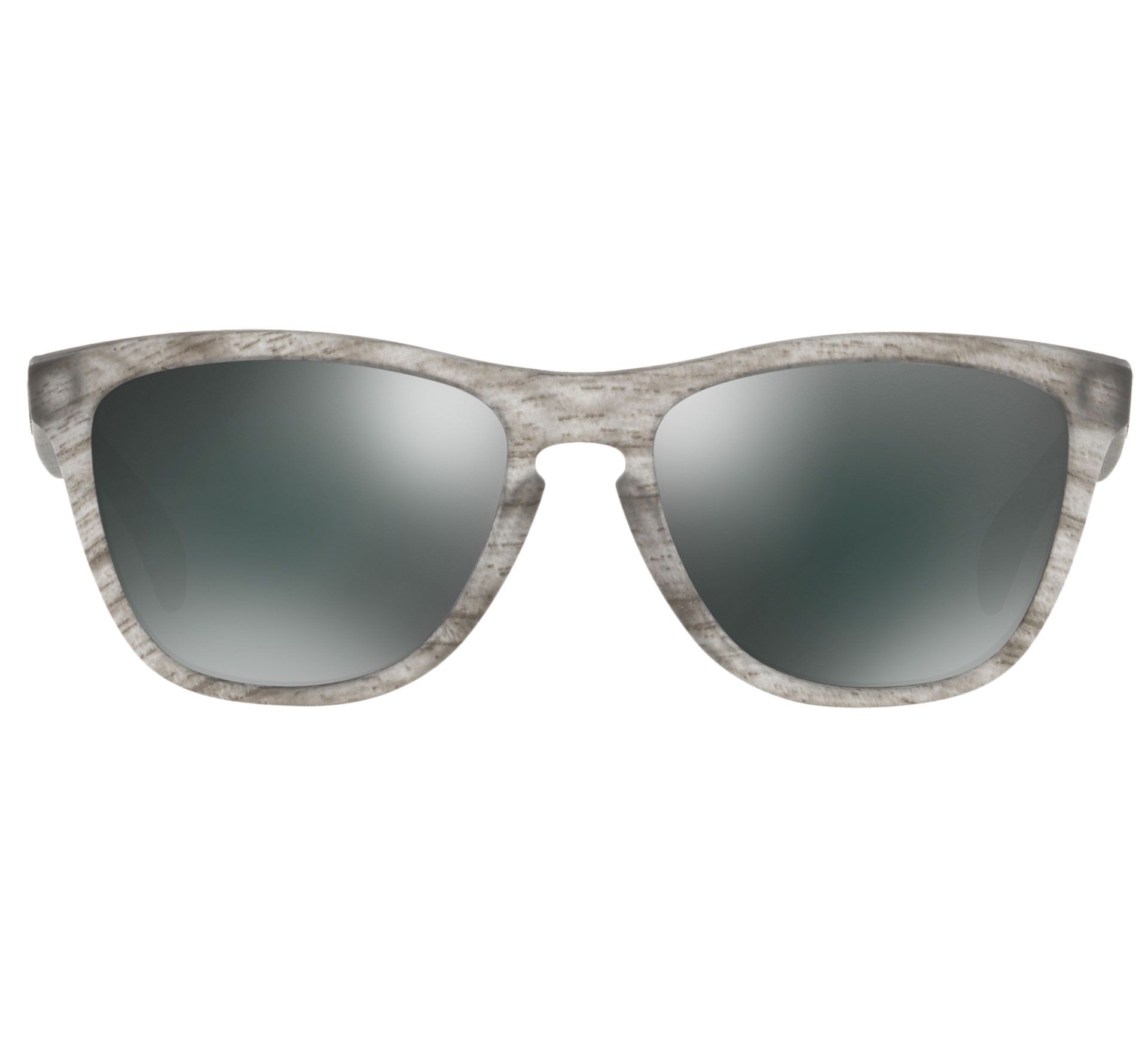 Oakley Frogskins Driftwood