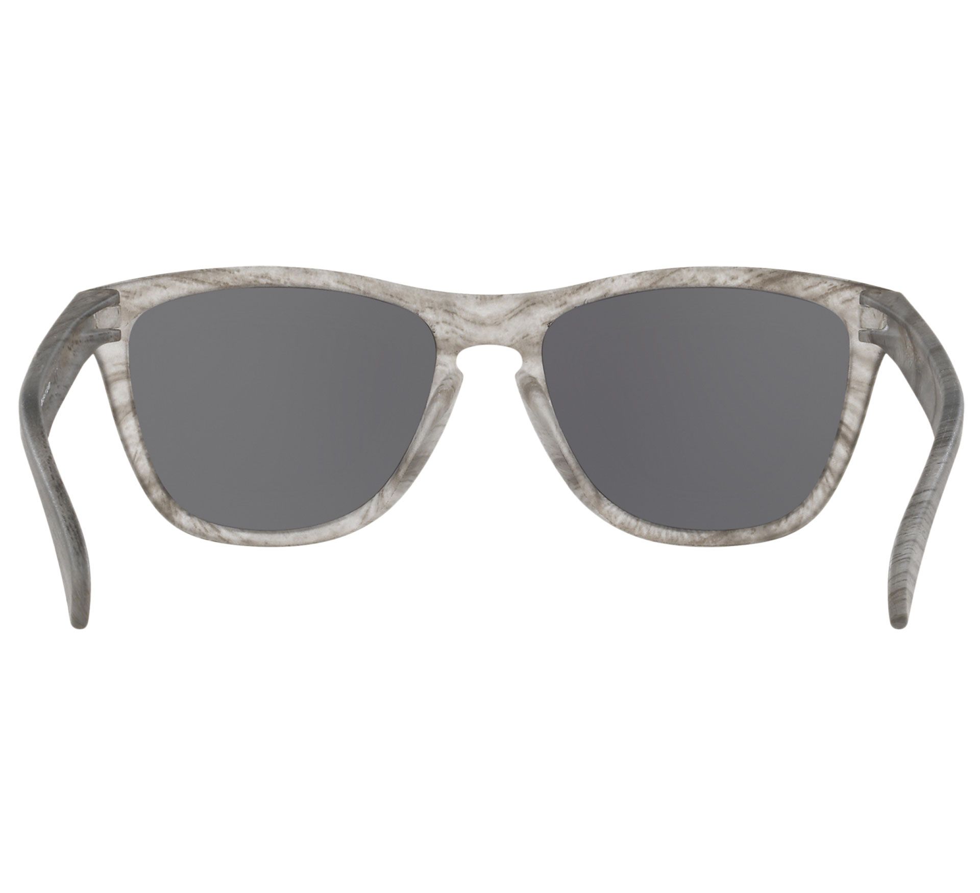 Oakley Frogskins Driftwood