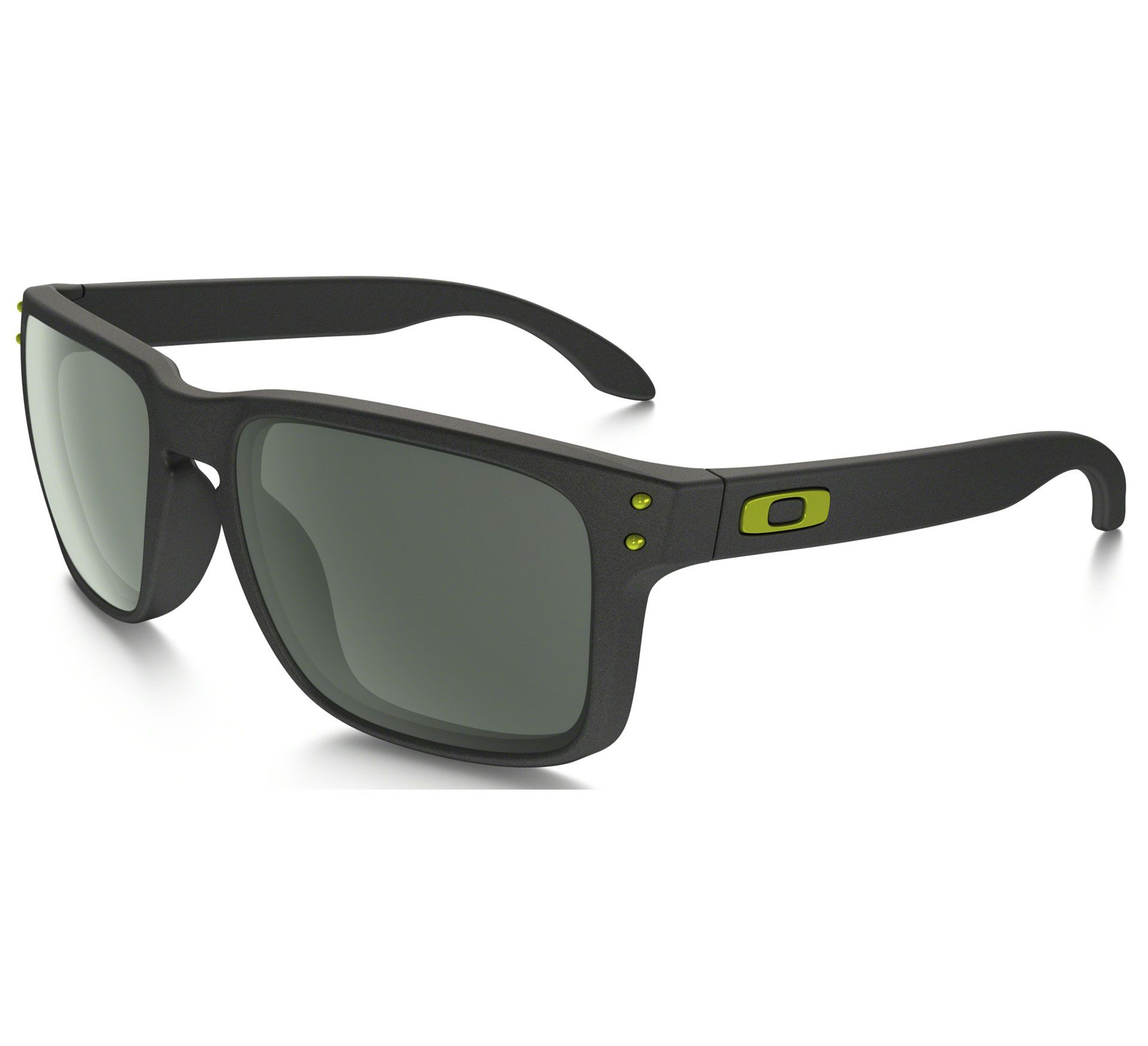Oakley Holbrook
