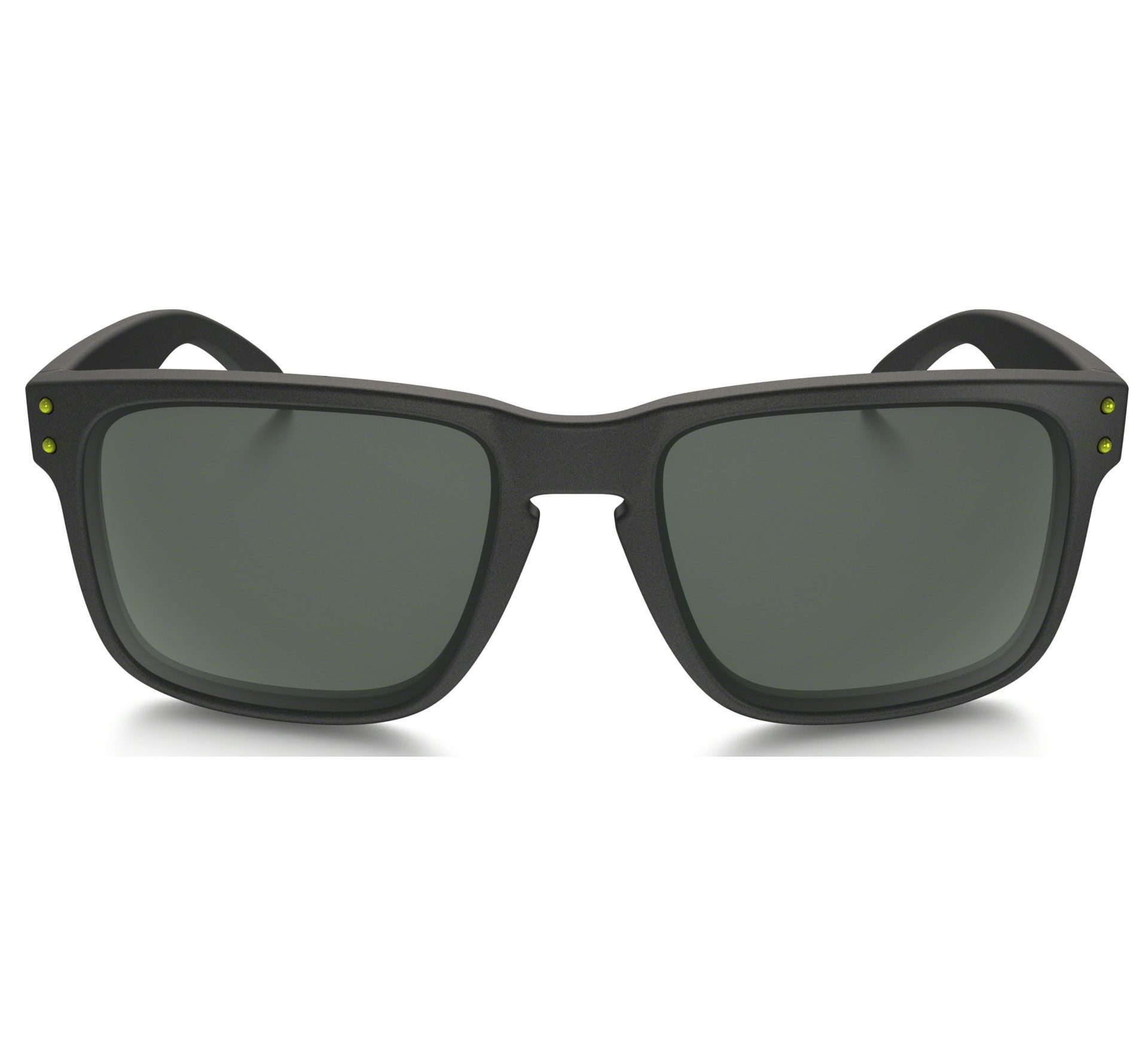 Oakley Holbrook