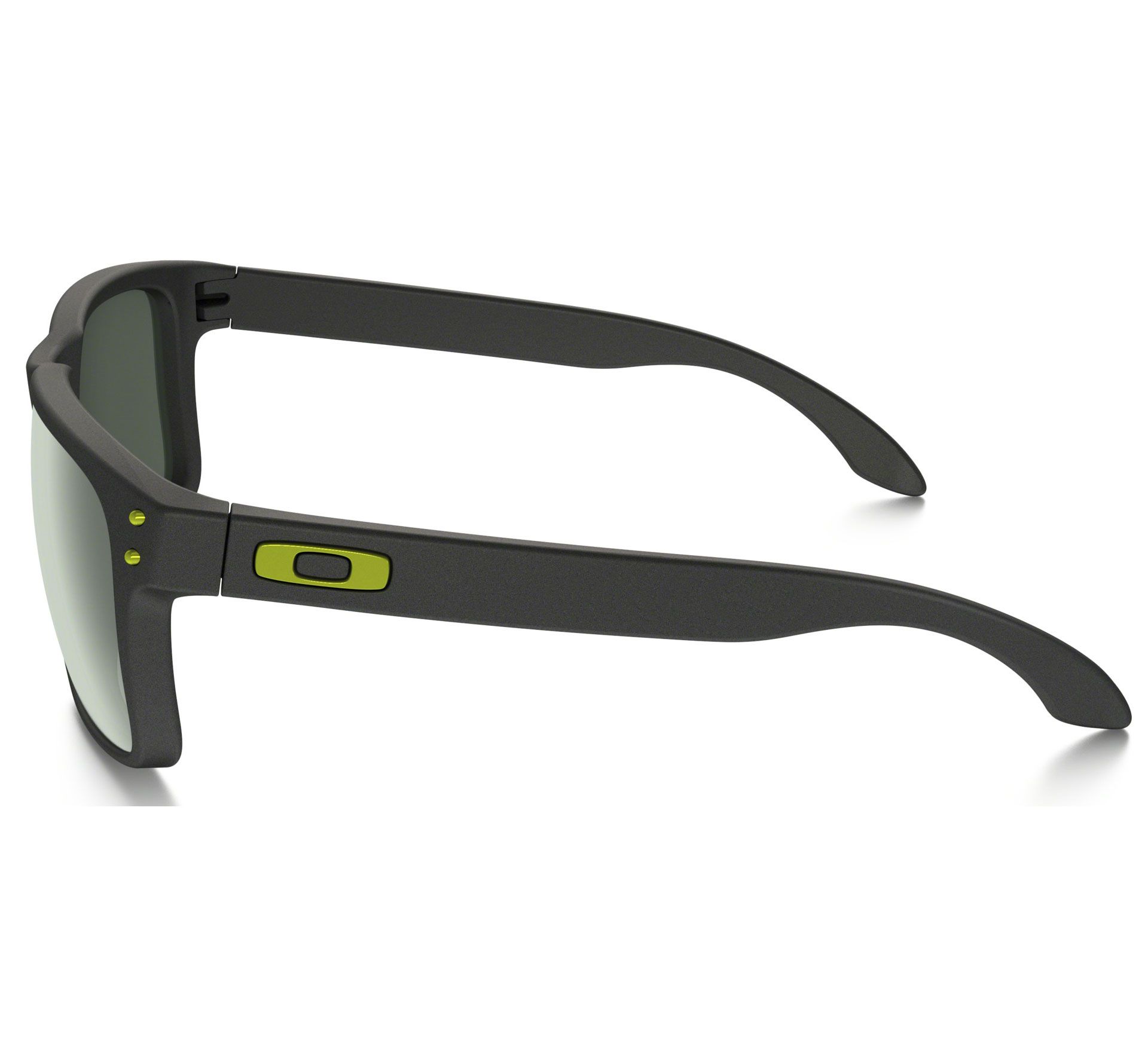 Oakley Holbrook