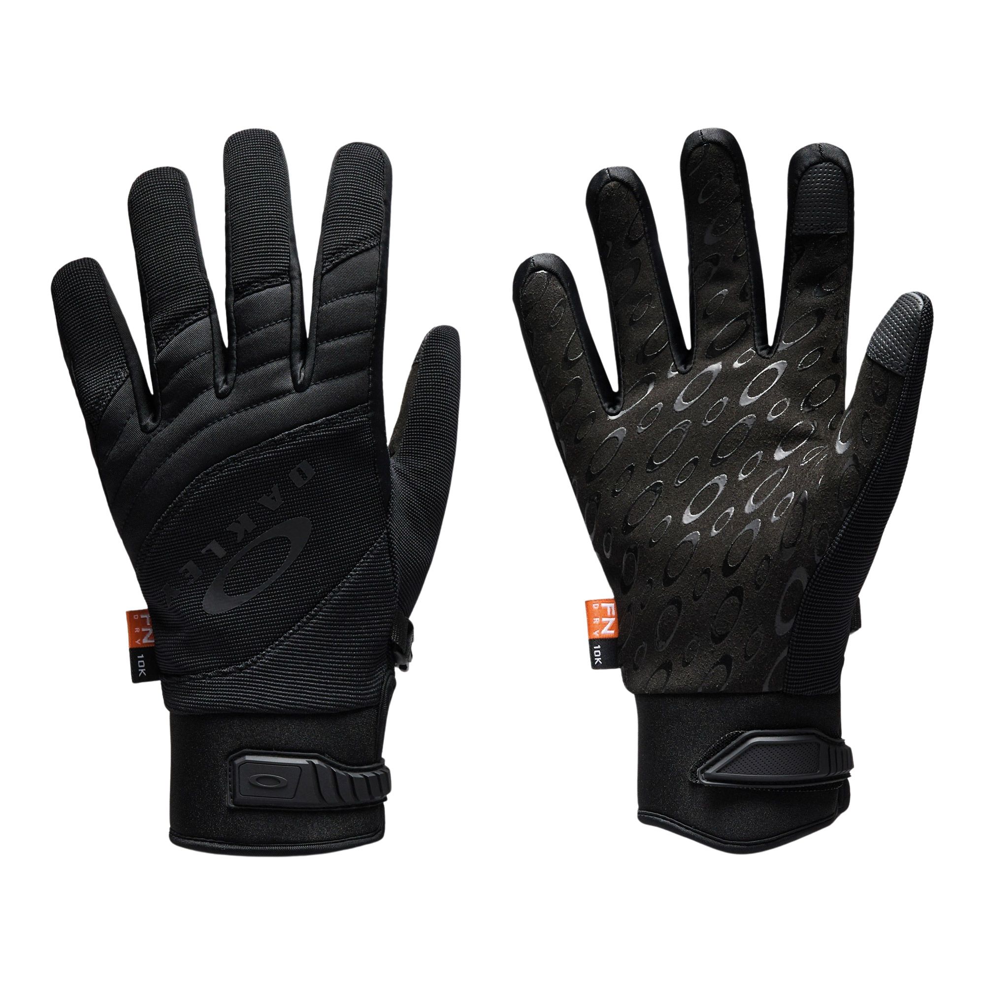 Gants Oakley Clutch Senior