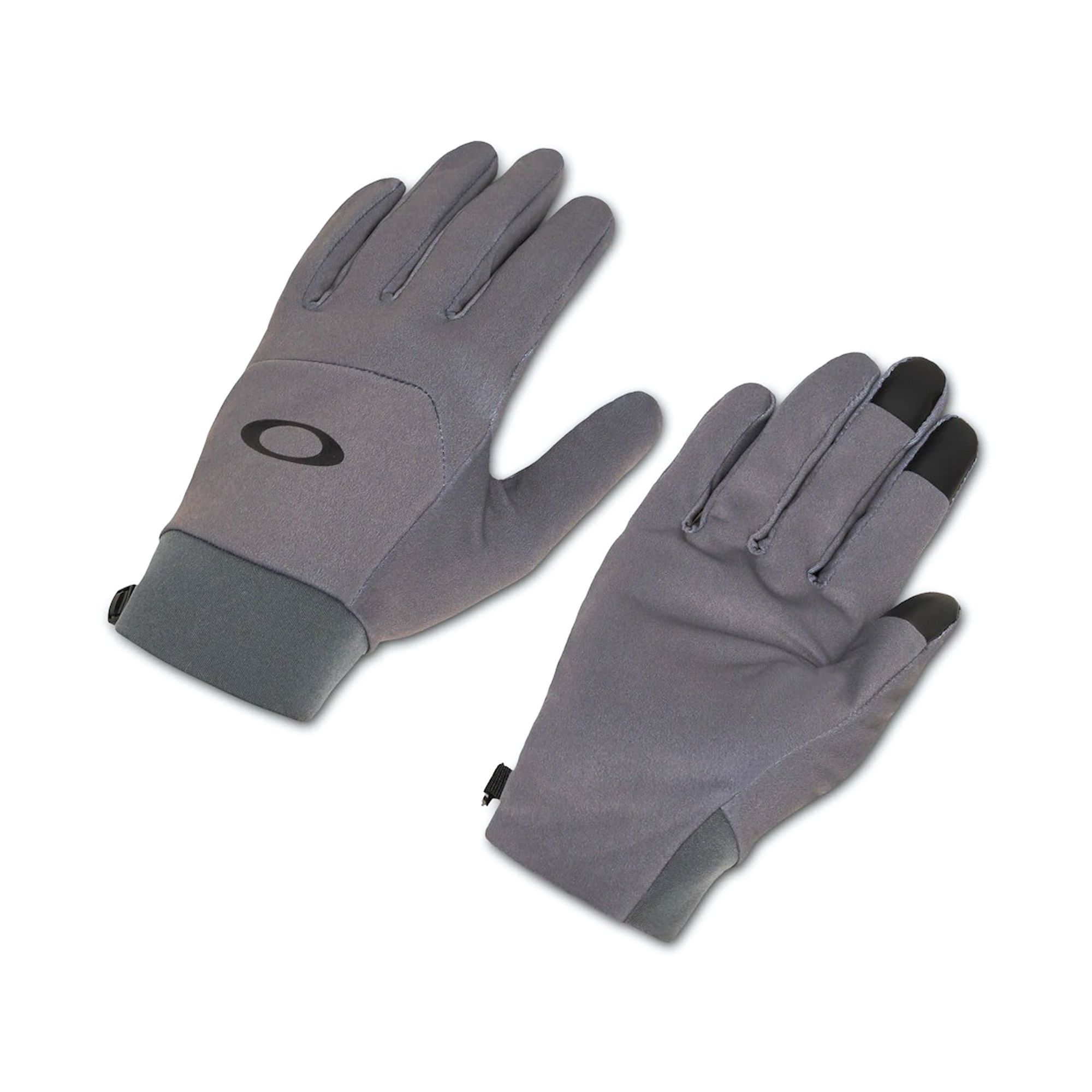 Oakley Core Ellipse Handschoenen Heren