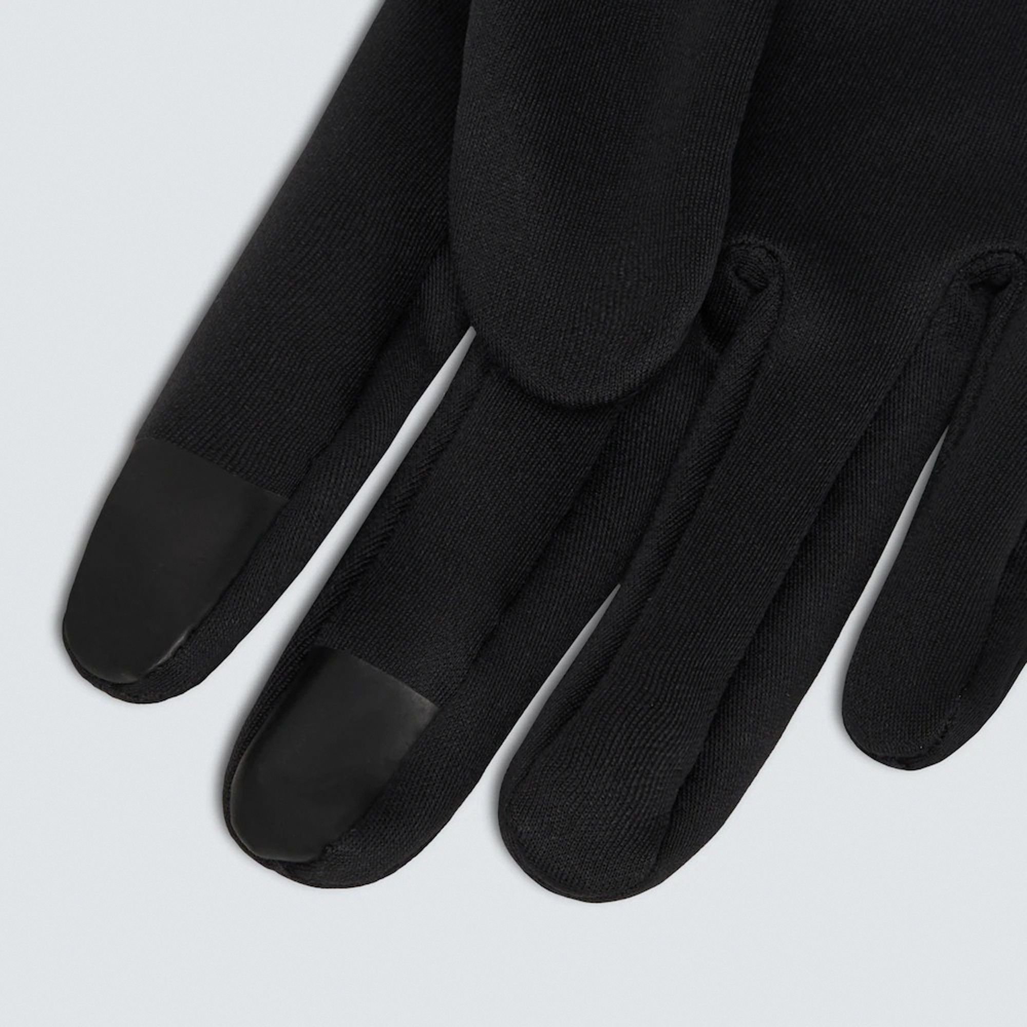 Oakley Core Ellipse Handschoenen Heren
