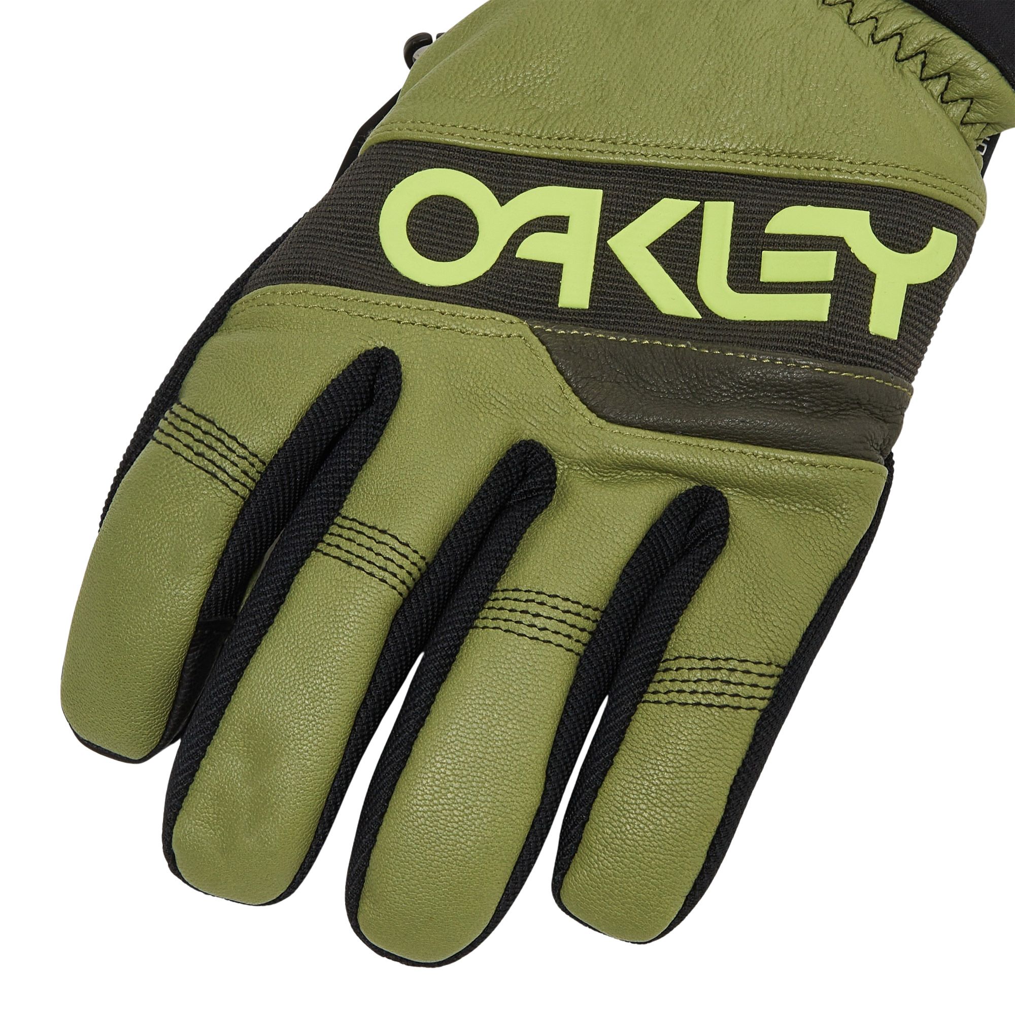 Oakley B1B Handschoenen Senior