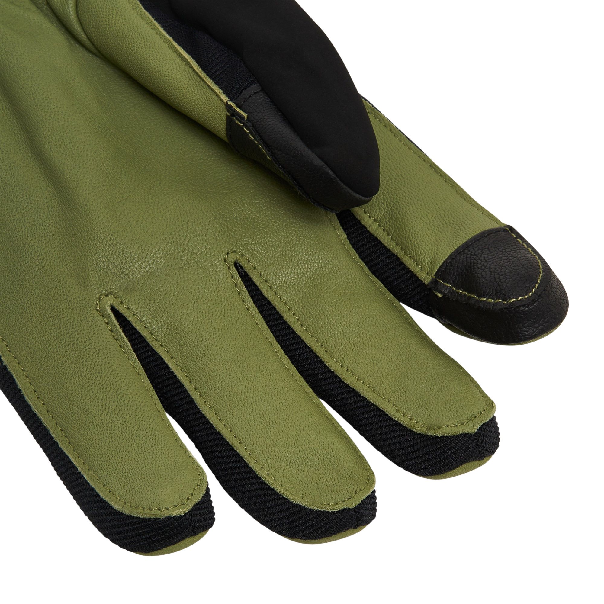 Oakley B1B Handschoenen Senior