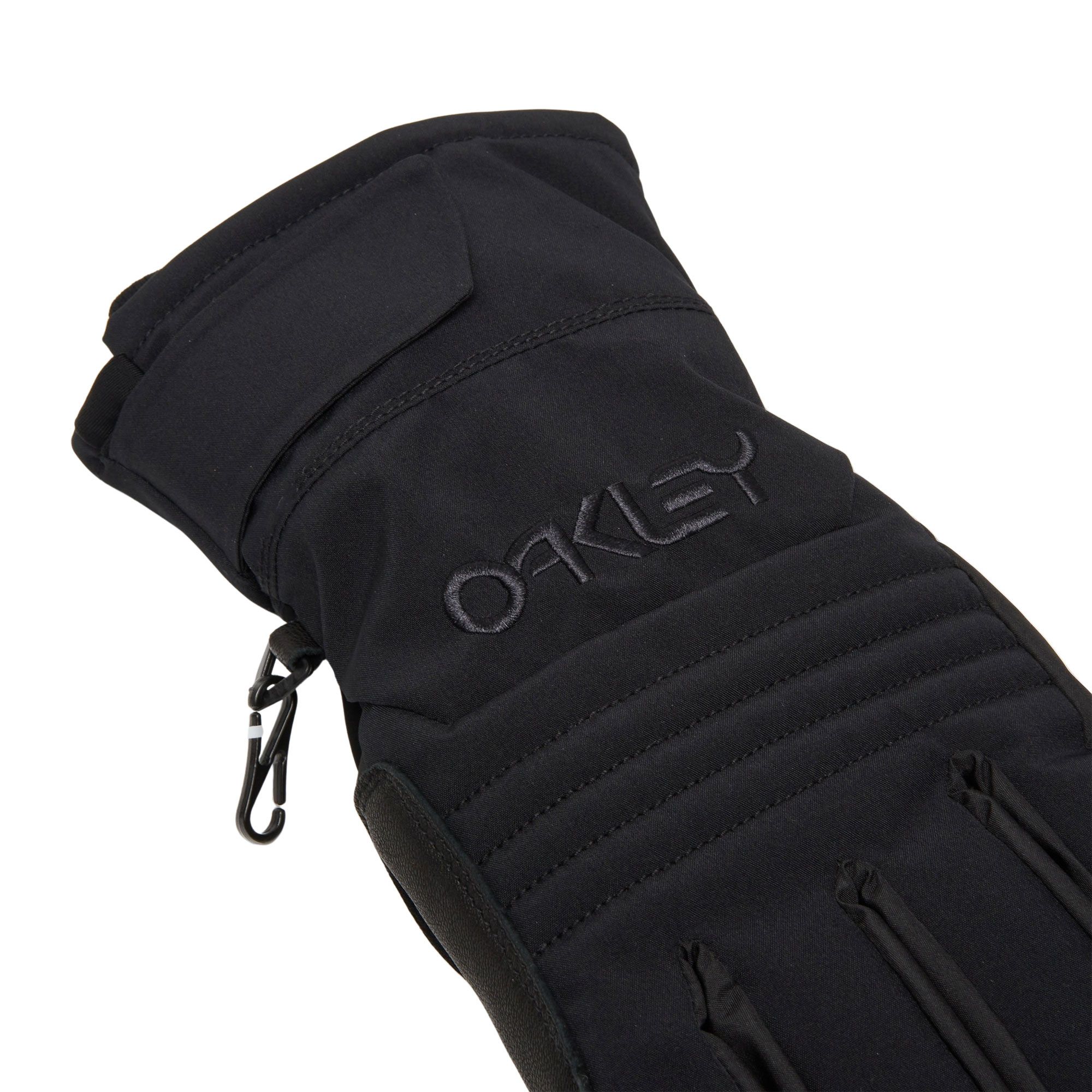 Oakley B1B Handschoenen Senior
