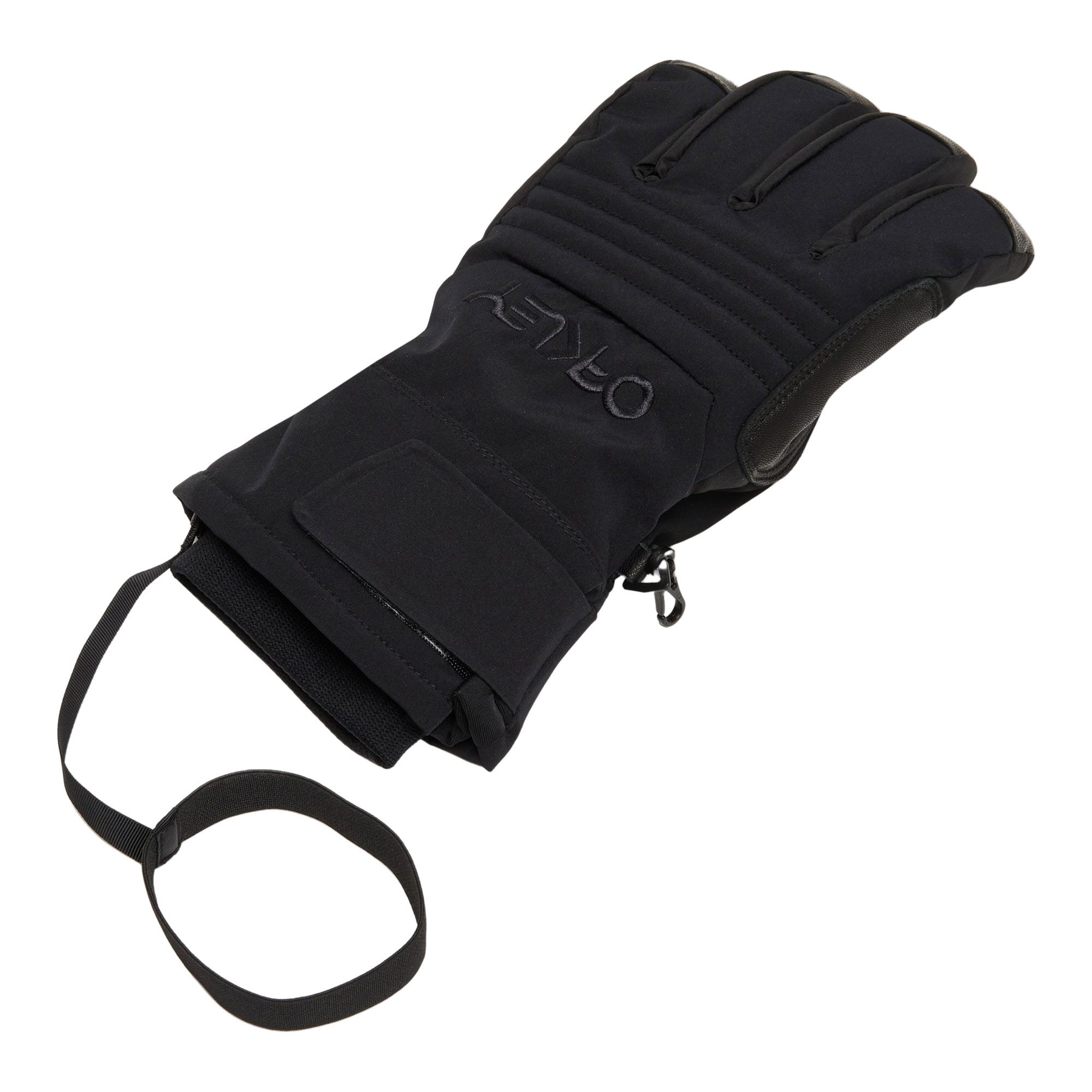 Oakley B1B Handschoenen Senior