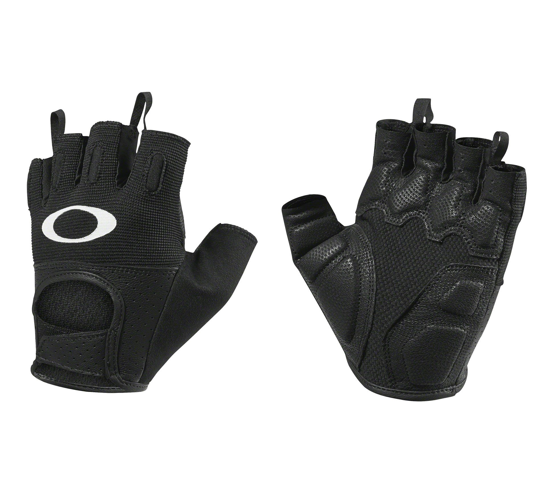 Oakley Factory Road Glove 2.0