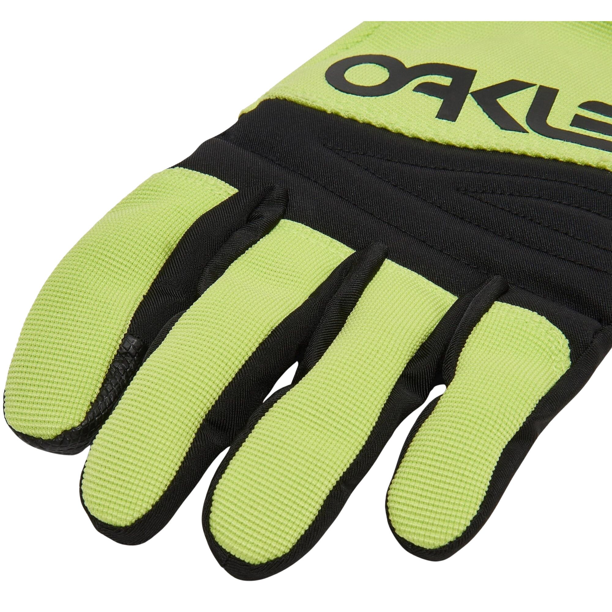 Oakley Factory Pilot Core Gloves Men | Plutosport