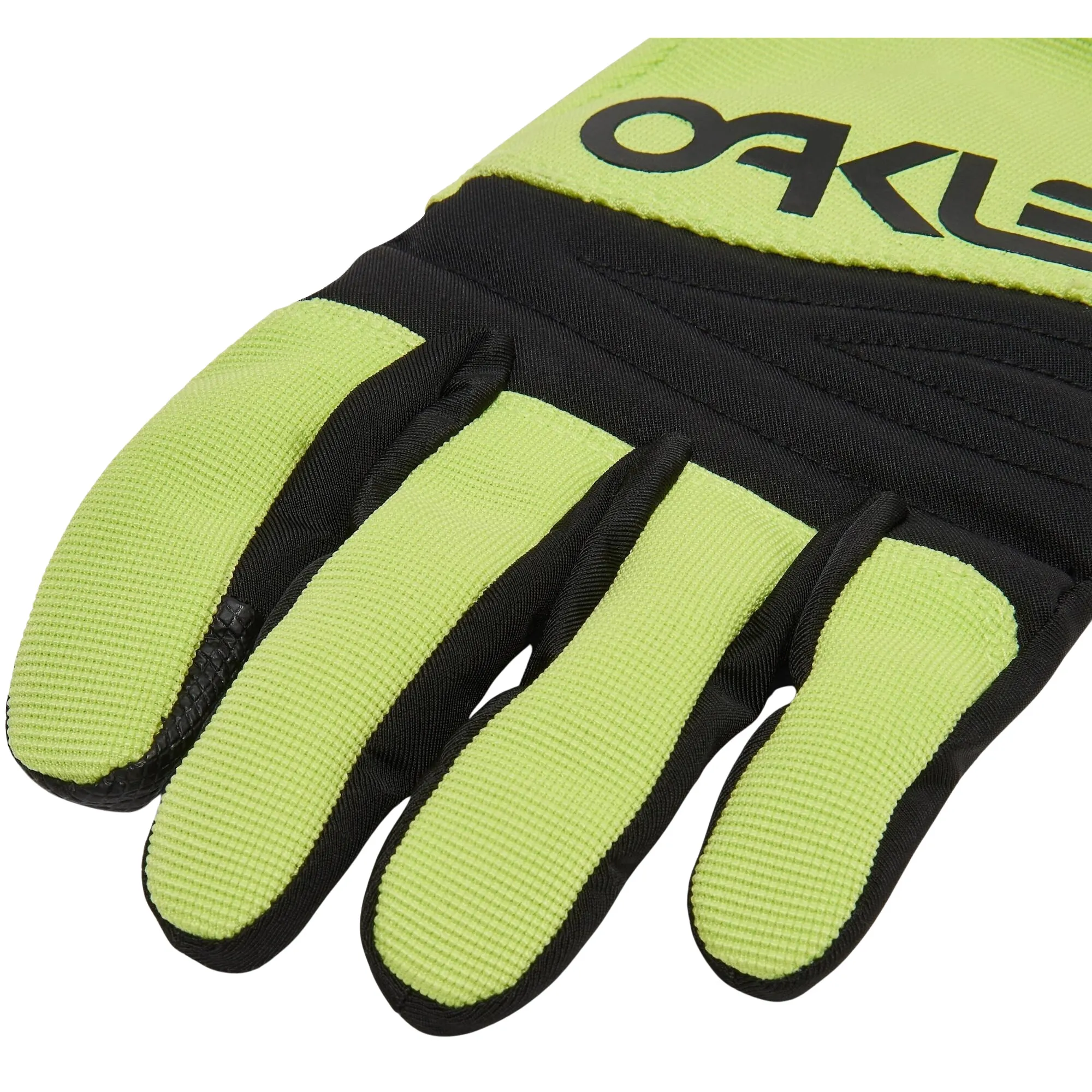 Oakley Factory Pilot Core Handschoenen Heren