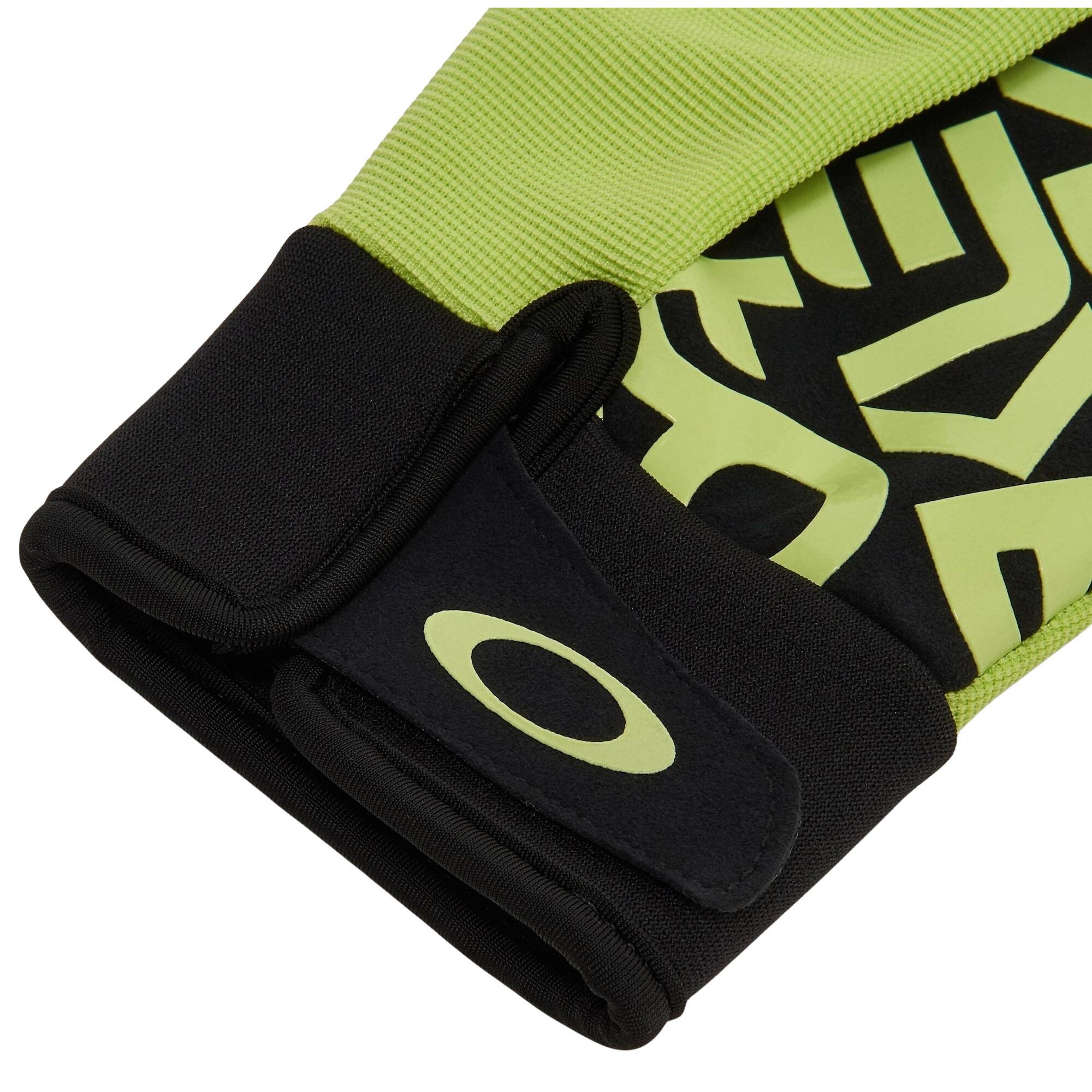 Oakley Factory Pilot Core Handschoenen Heren