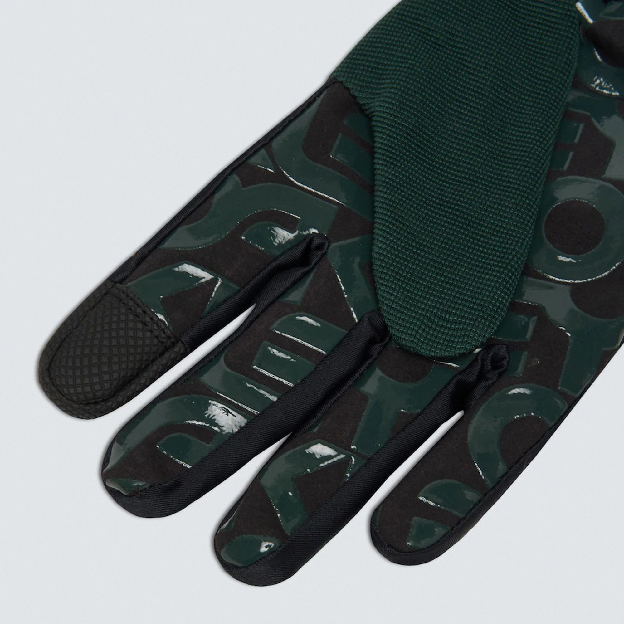 Oakley Factory Pilot Core Handschoenen Heren