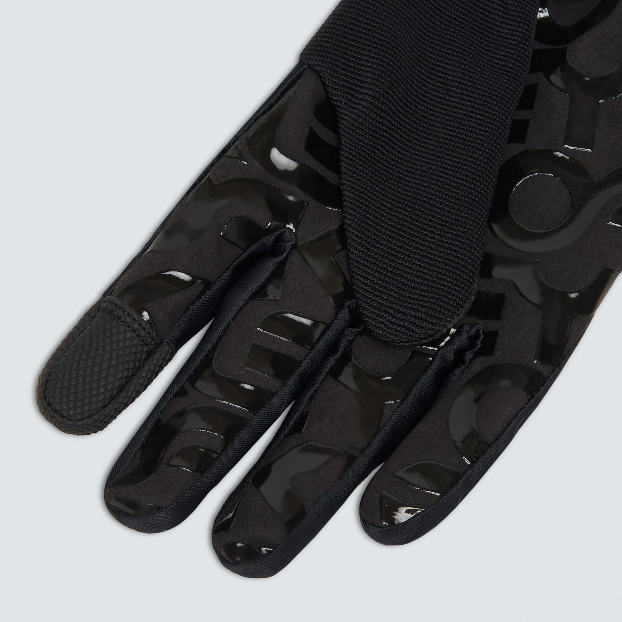 Oakley Factory Pilot Core Handschoenen Heren