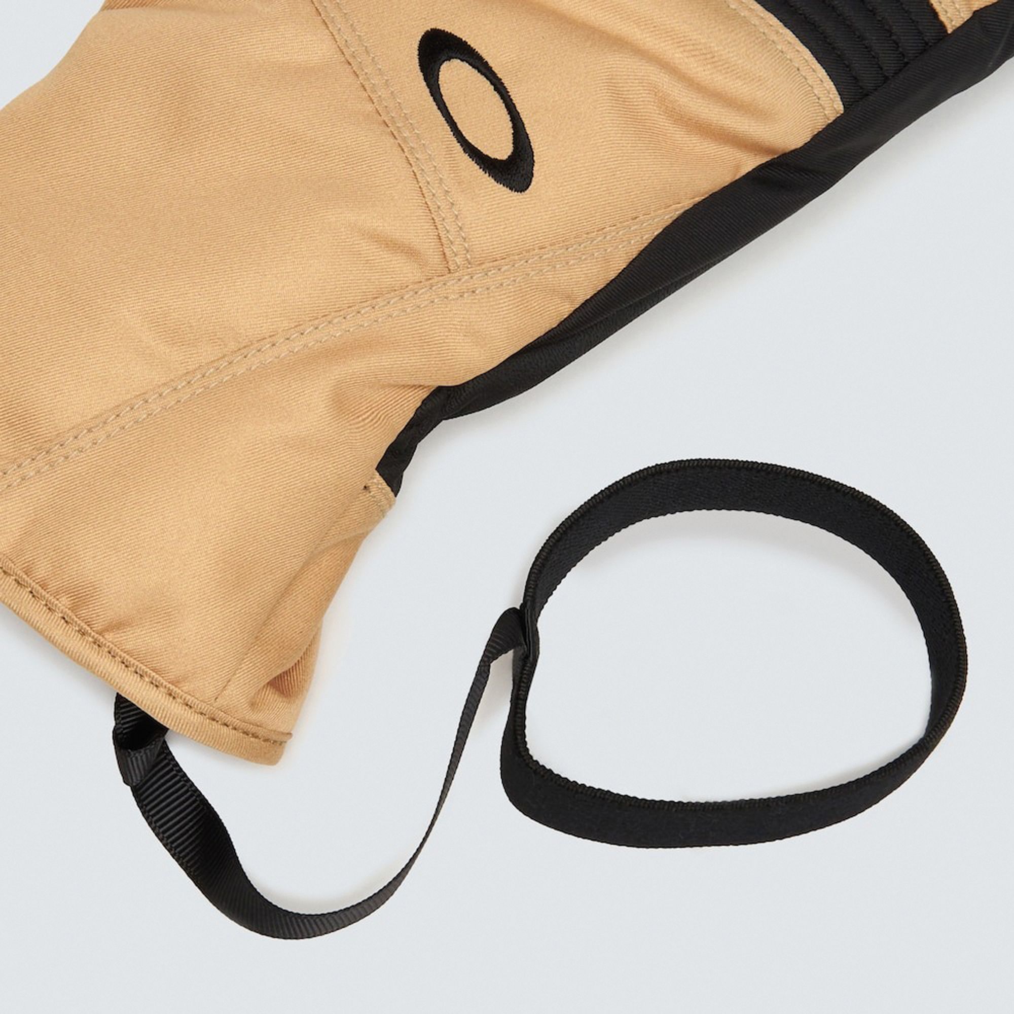 Oakley Roundhouse Handschoenen Heren