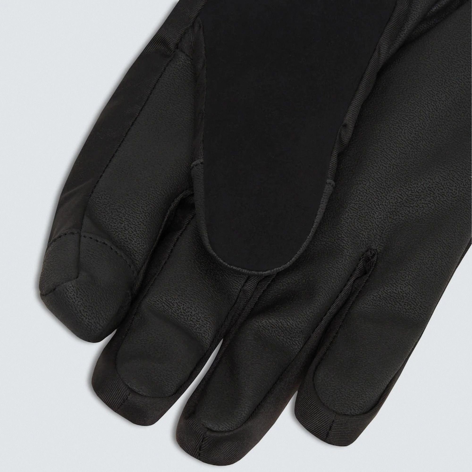 Oakley Roundhouse Handschoenen Heren