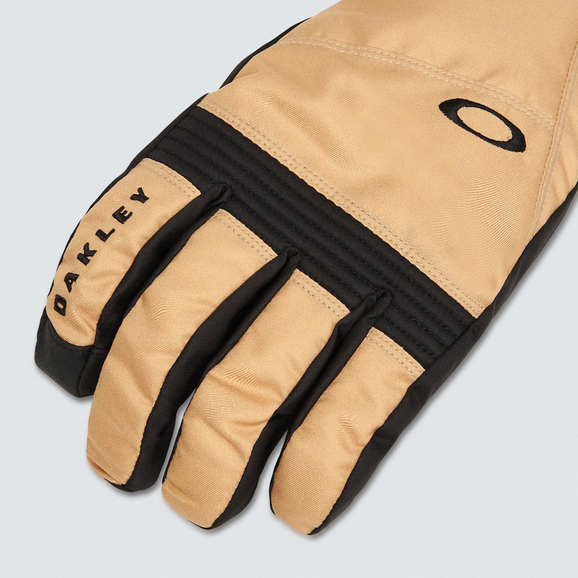 Oakley Roundhouse Handschoenen Heren