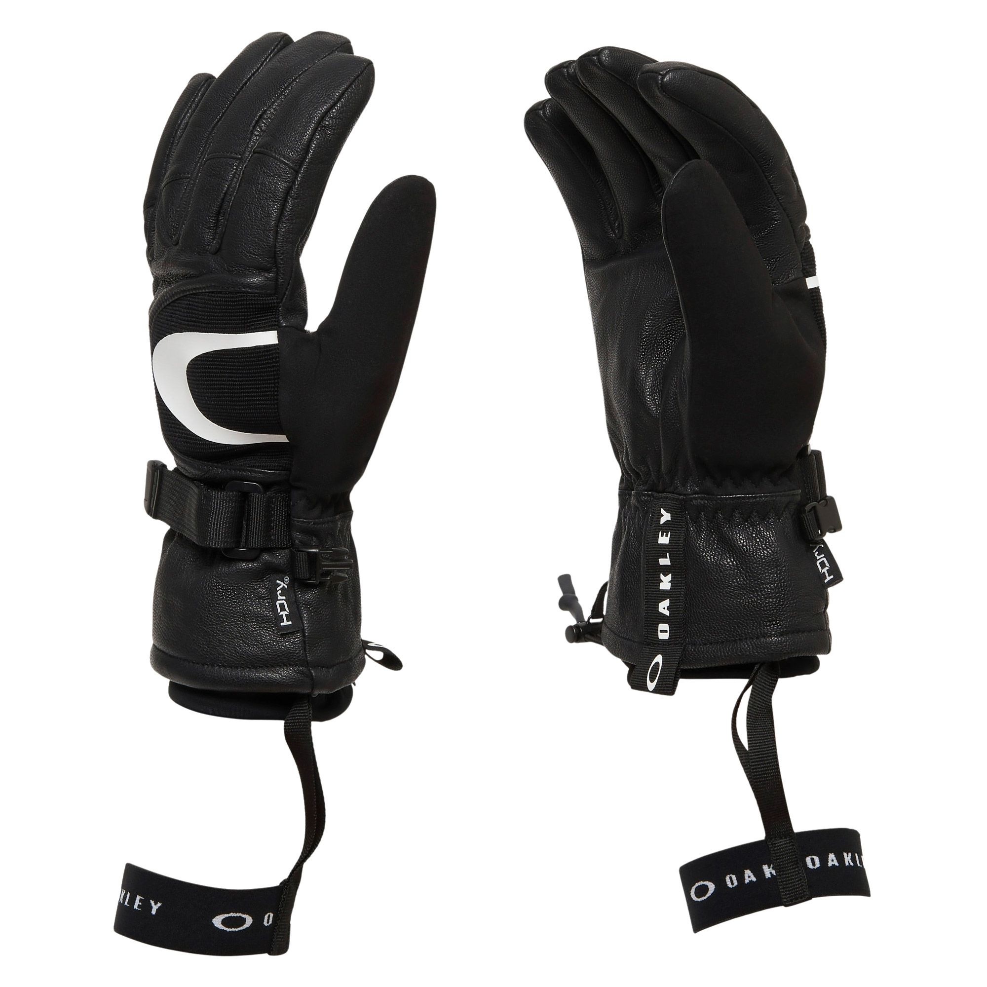 wellgo pedale mtb Buy Removable Pedals | Mountain Bike, SPD, or Flat Pedals B10184 Size:Onesize Package Size RFR Fahrradklingel Mini