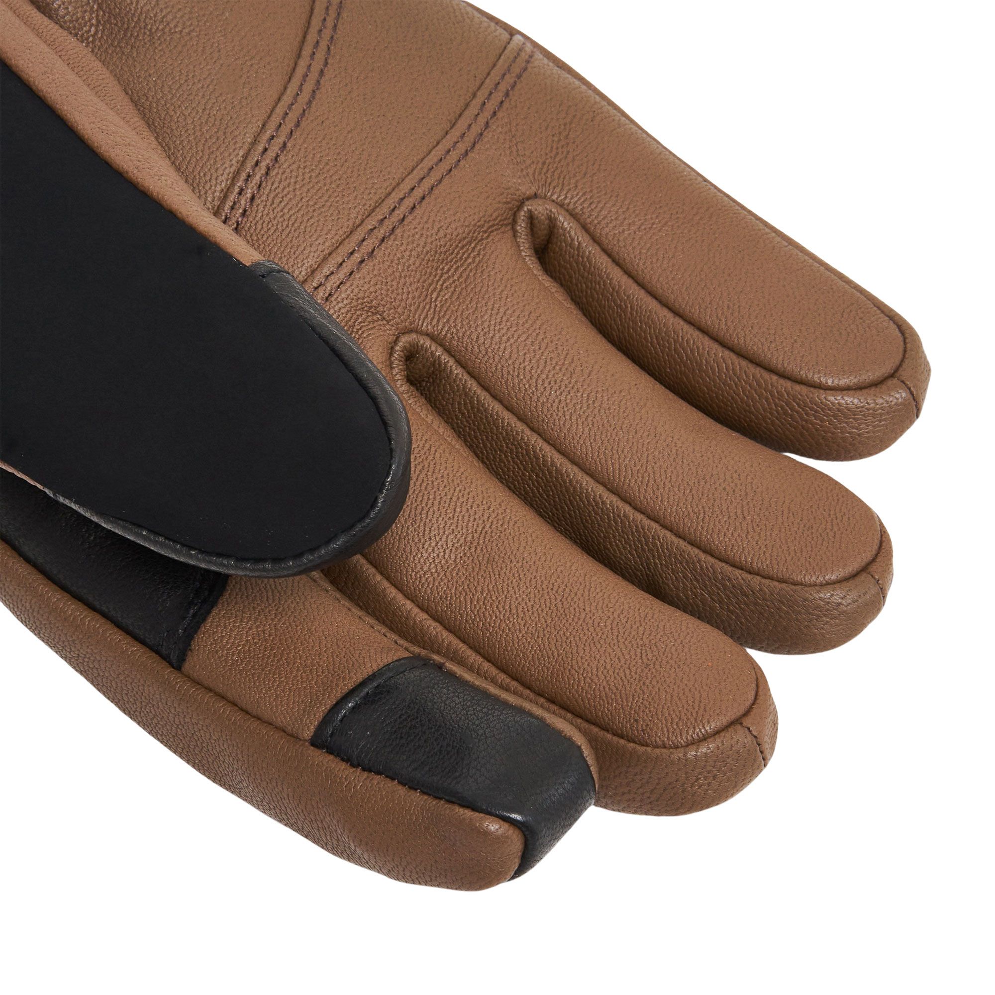 Gants Oakley Ellipse