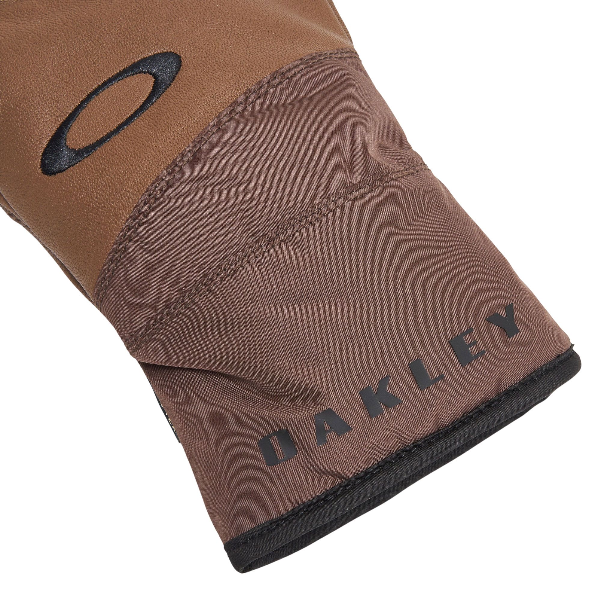 Gants Oakley Ellipse