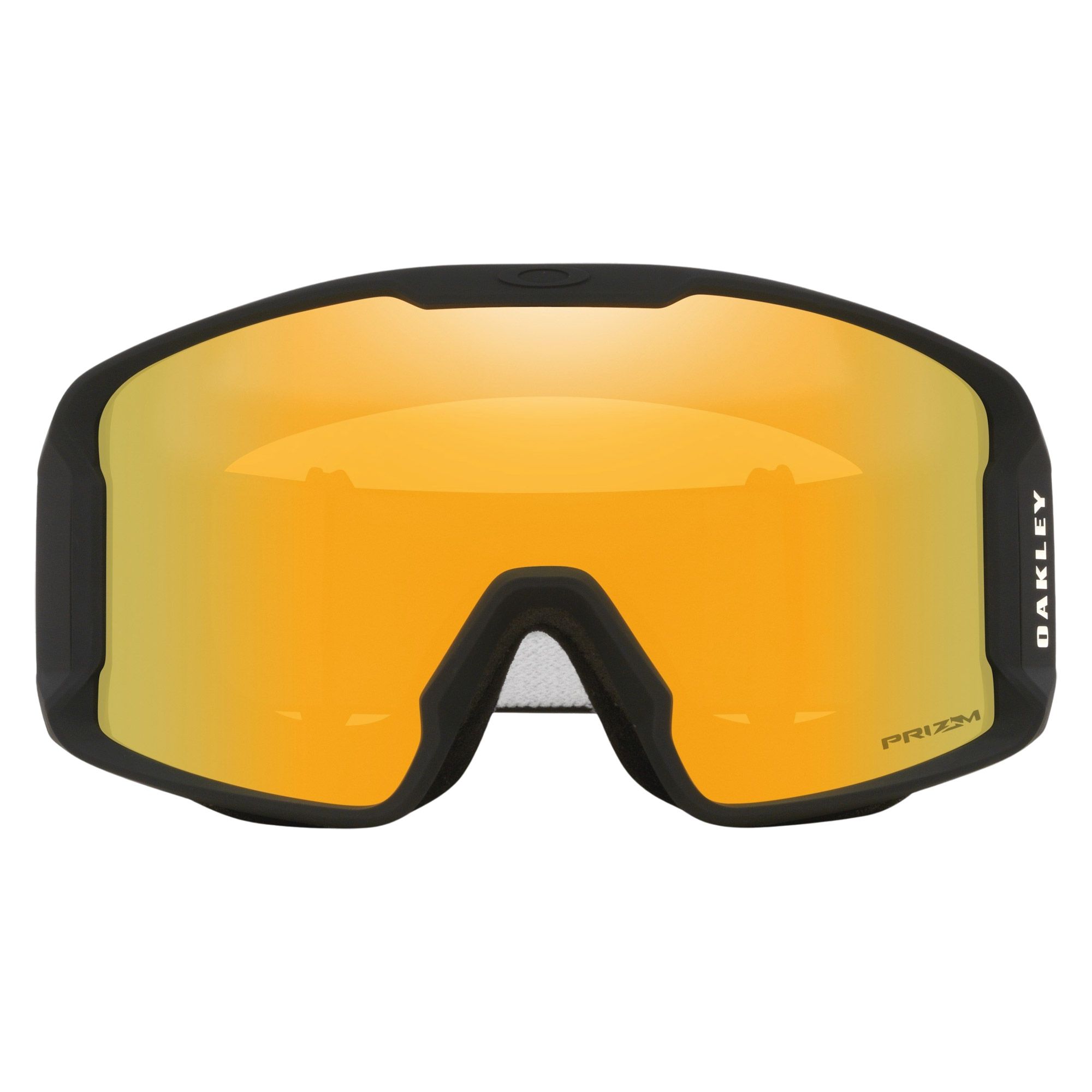 Oakley Line Miner L Skibril Senior