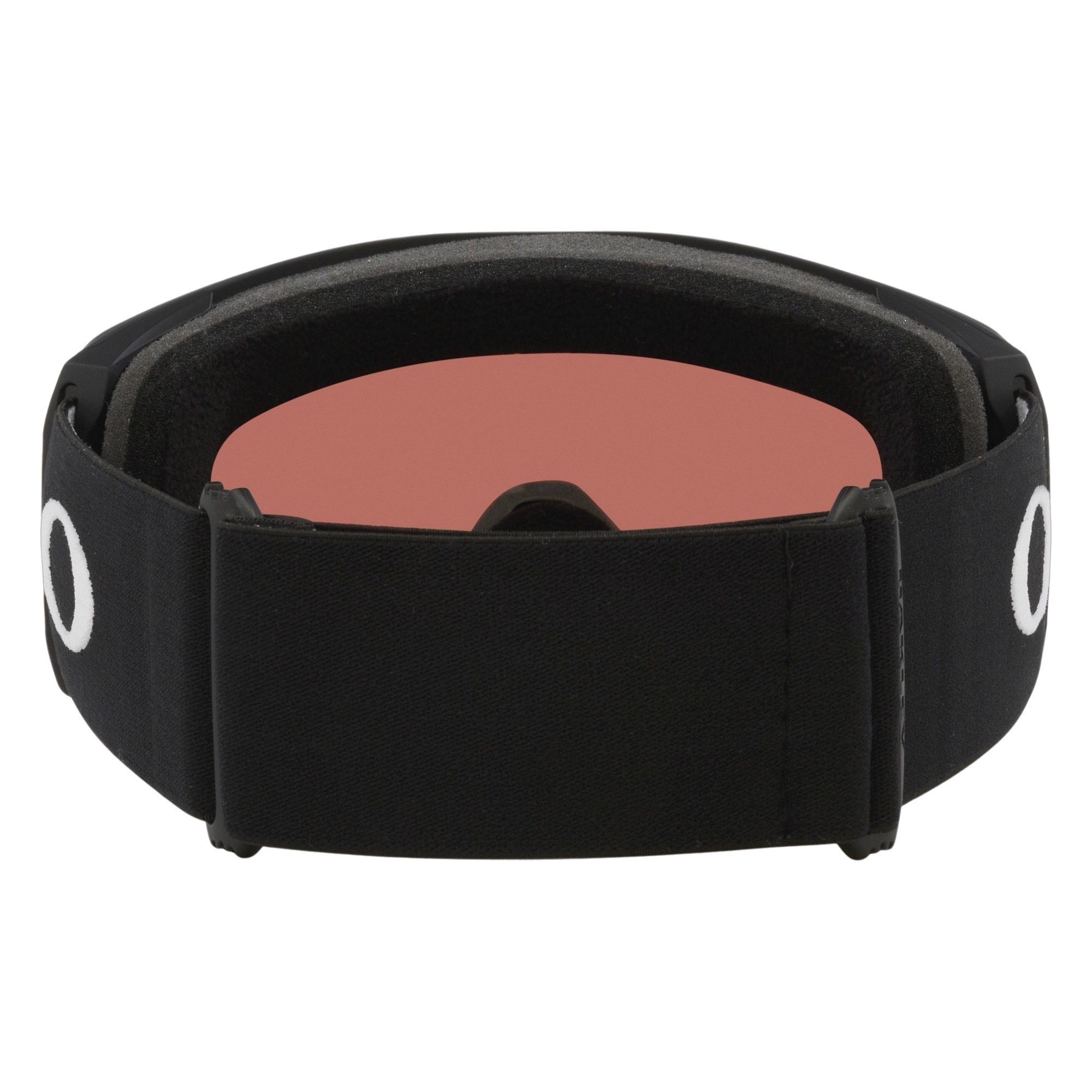 Oakley Line Miner L Skibril Senior